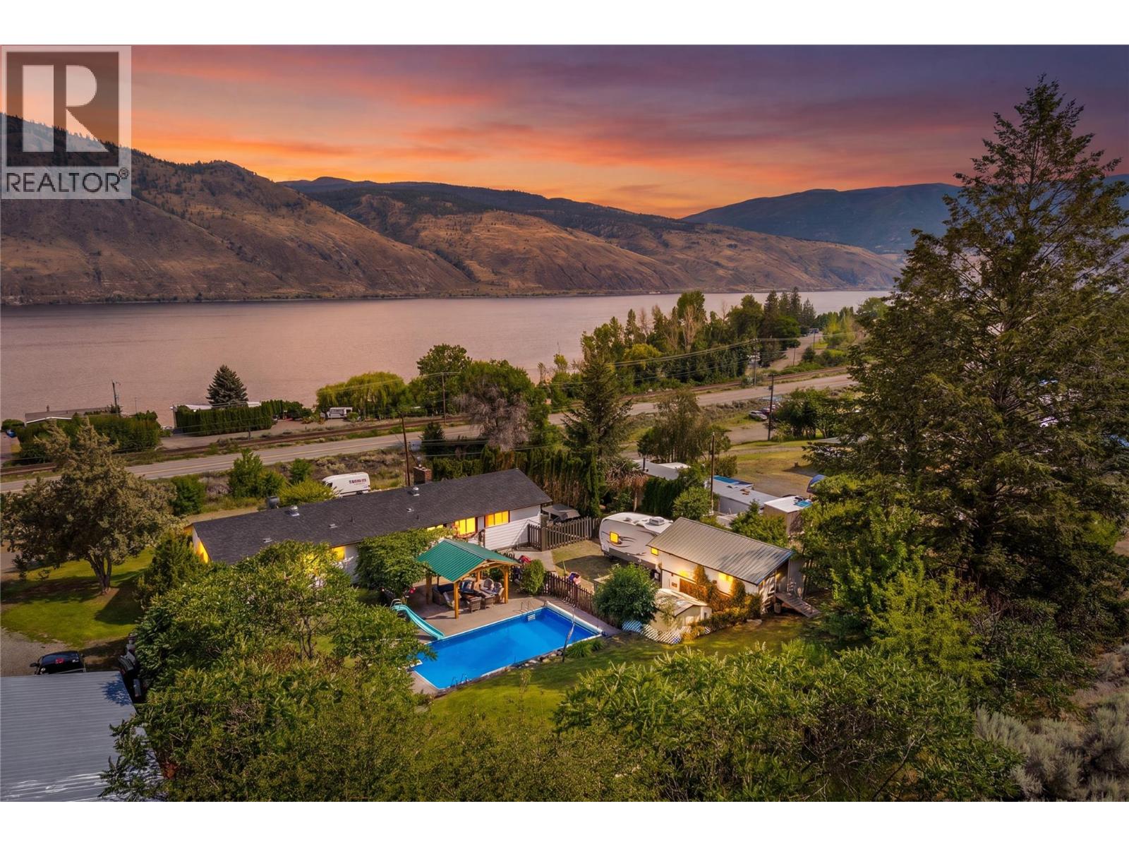 6860 Watson Drive W, Kamloops, British Columbia  V0K 2J0 - Photo 53 - 10398750