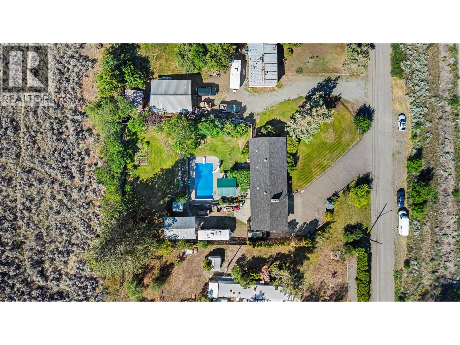 6860 Watson Drive W, Kamloops, British Columbia  V0K 2J0 - Photo 55 - 10398750