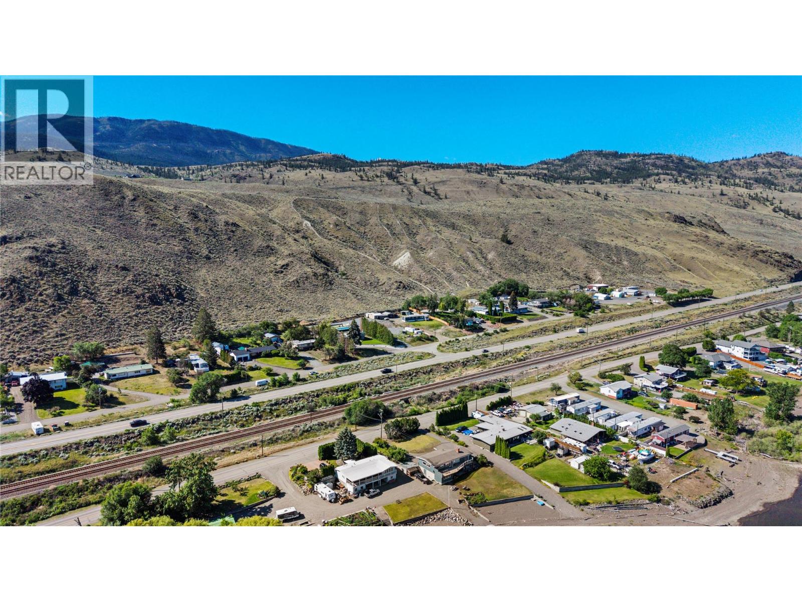 6860 Watson Drive W, Kamloops, British Columbia  V0K 2J0 - Photo 56 - 10398750