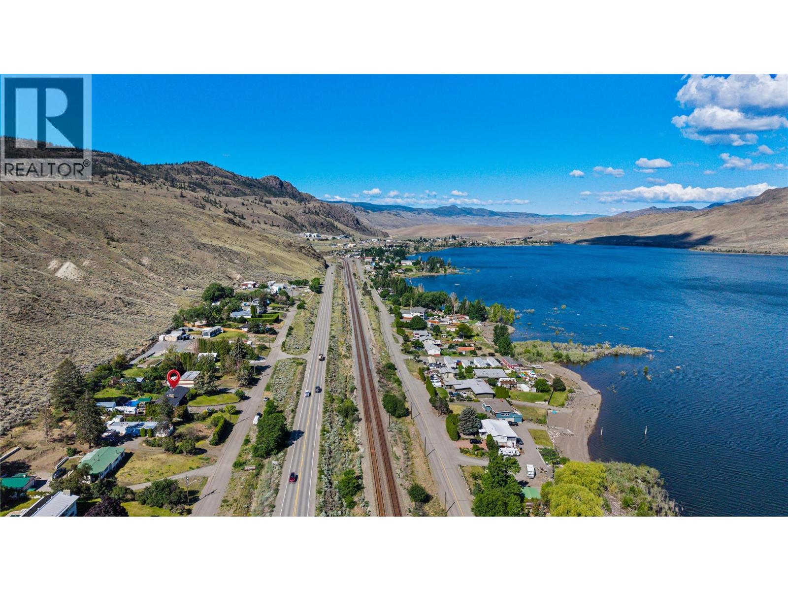 6860 Watson Drive W, Kamloops, British Columbia  V0K 2J0 - Photo 58 - 10398750