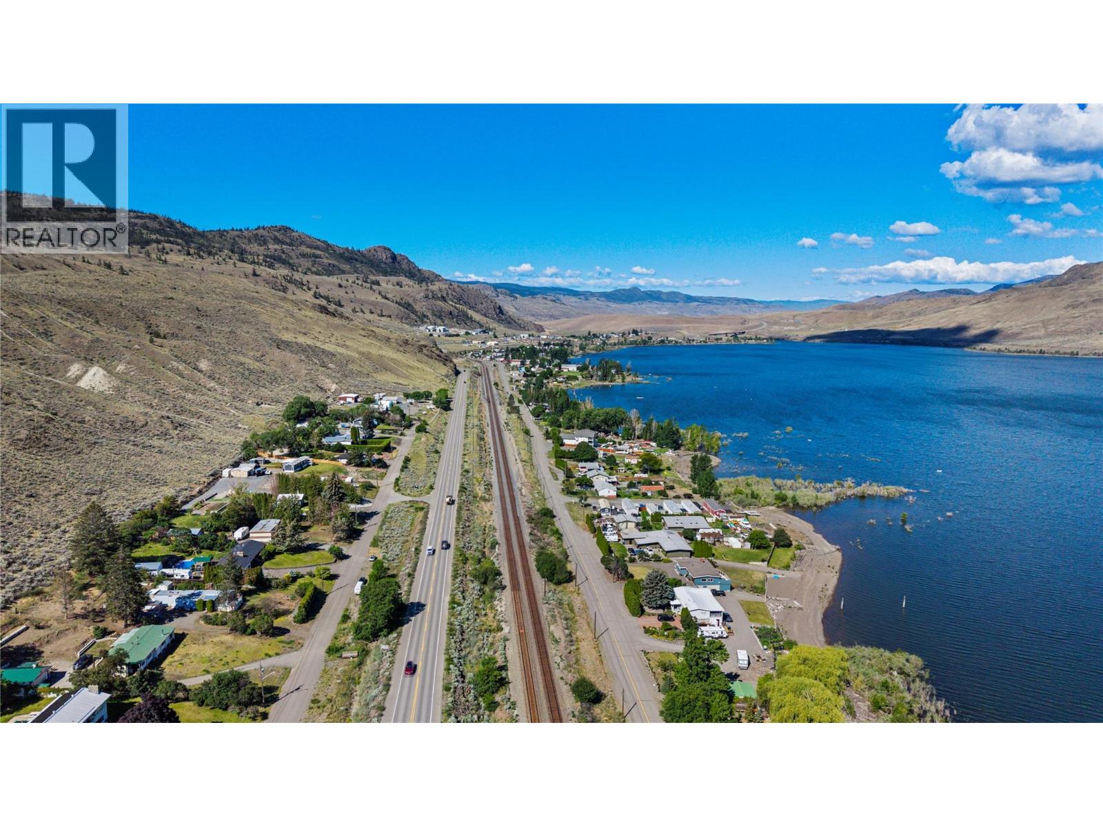 6860 Watson Drive W, Kamloops, British Columbia  V0K 2J0 - Photo 59 - 10398750