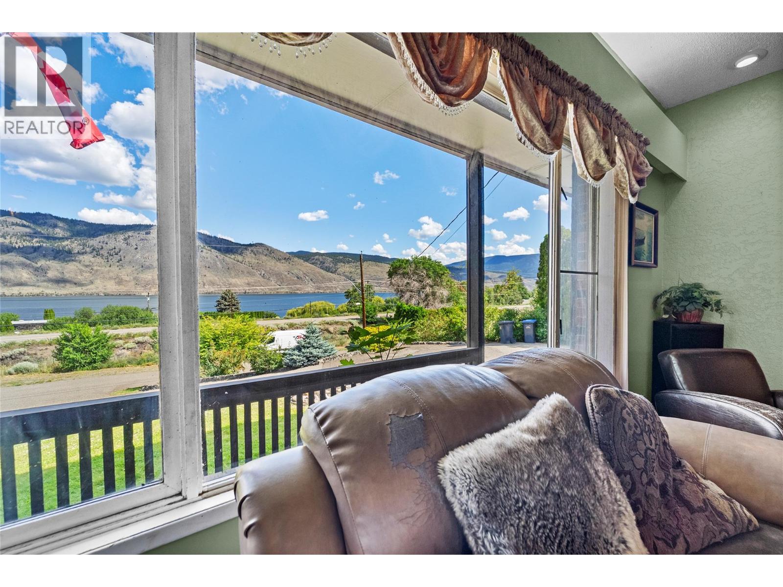 6860 Watson Drive W, Kamloops, British Columbia  V0K 2J0 - Photo 6 - 10398750