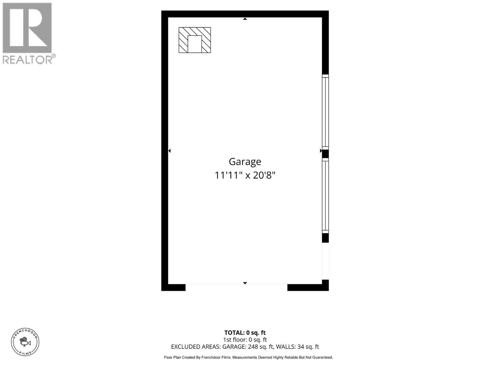 6860 Watson Drive W, Kamloops, British Columbia  V0K 2J0 - Photo 62 - 10398750