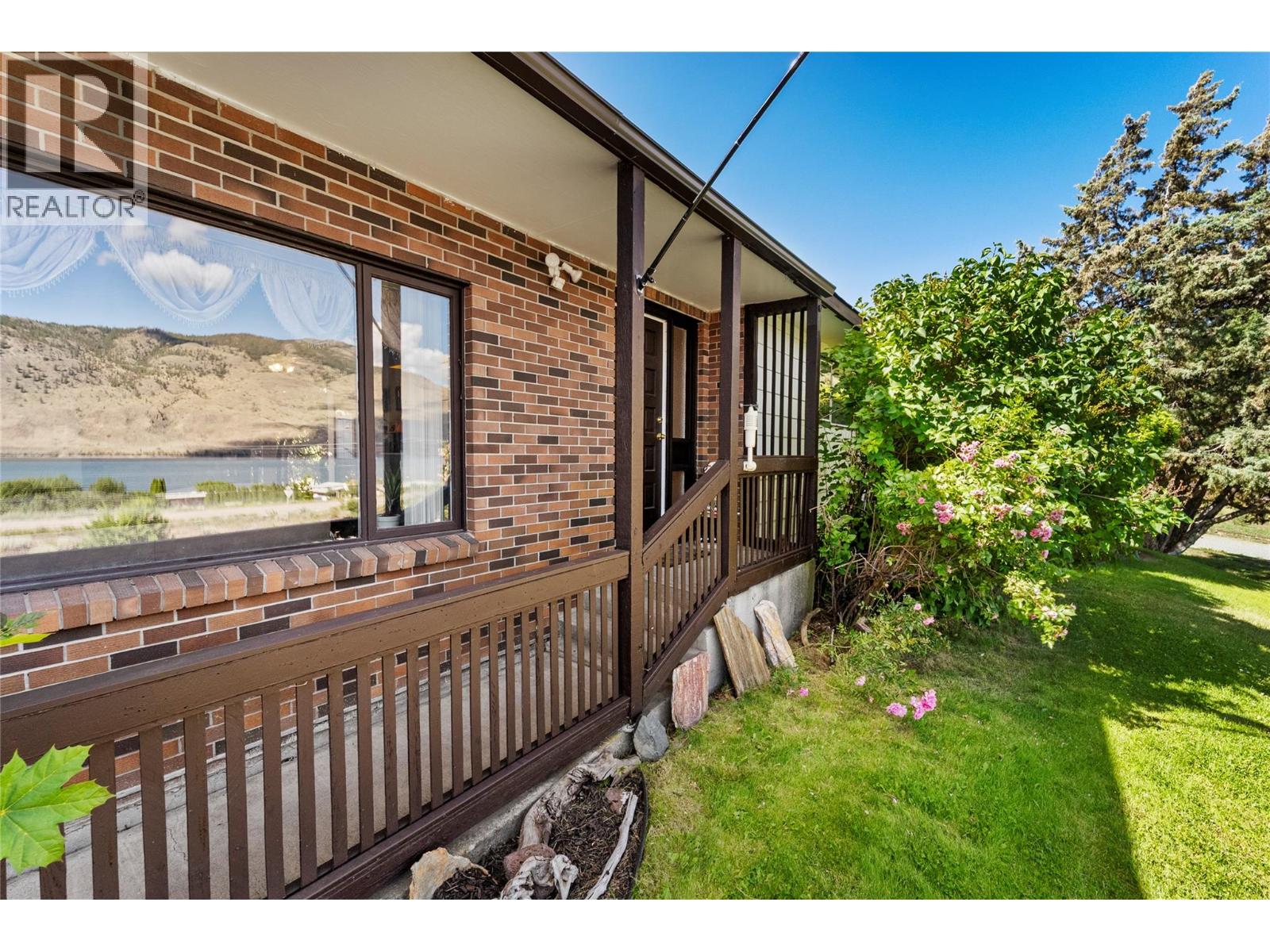 6860 Watson Drive W, Kamloops, British Columbia  V0K 2J0 - Photo 9 - 10398750