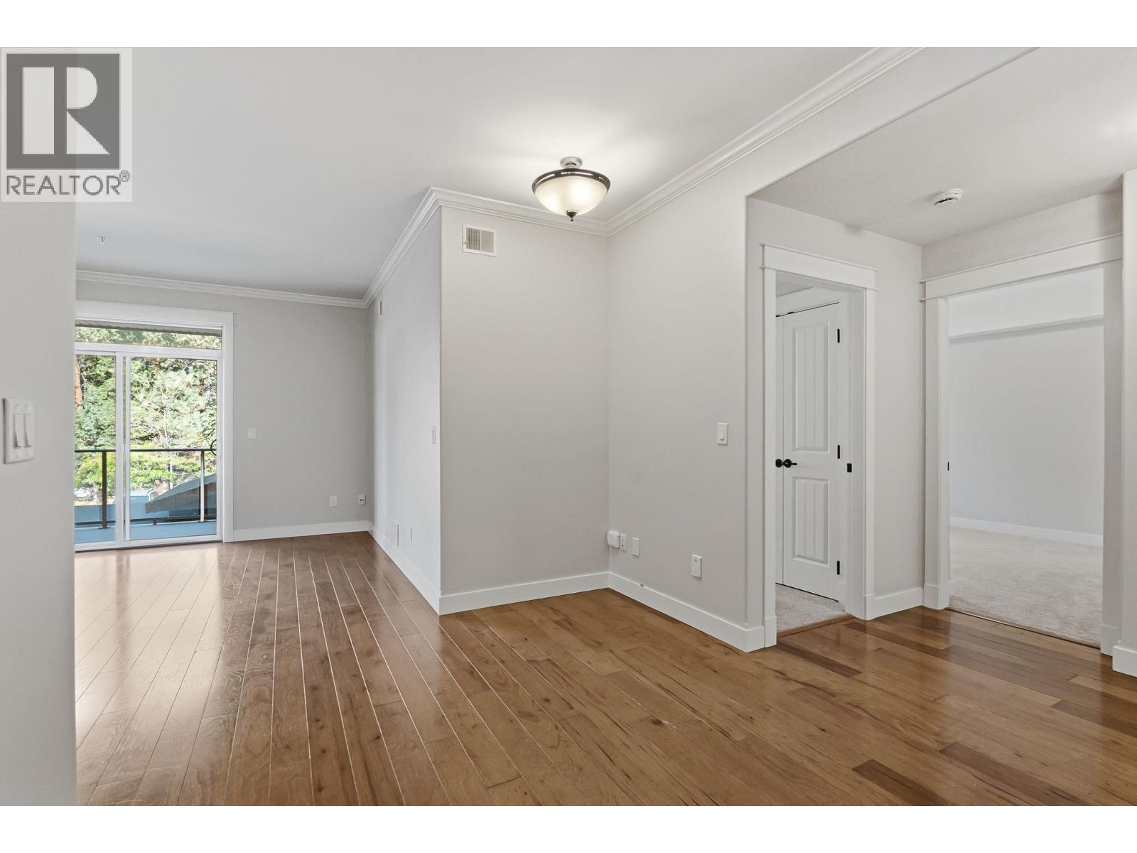 2470 Tuscany Drive Unit# 103, West Kelowna, British Columbia  V4T 3G8 - Photo 10 - 10396982