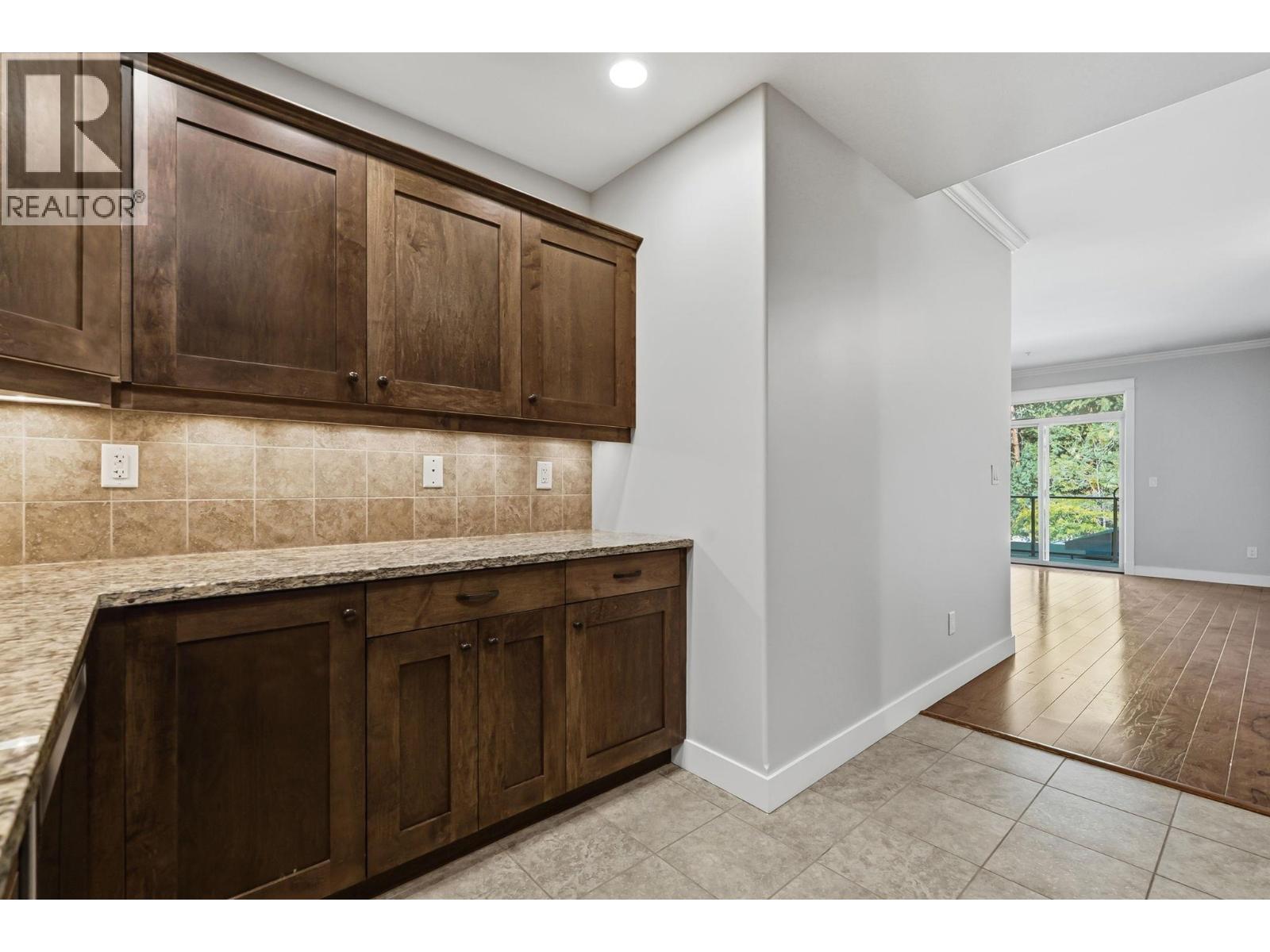 2470 Tuscany Drive Unit# 103, West Kelowna, British Columbia  V4T 3G8 - Photo 15 - 10396982