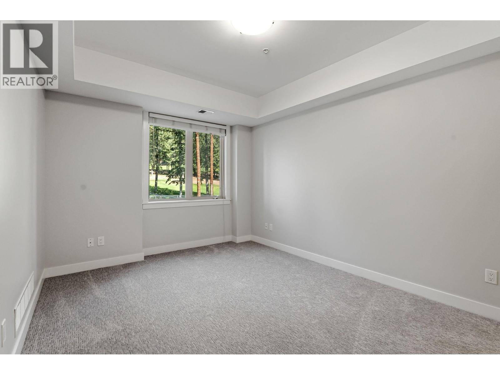 2470 Tuscany Drive Unit# 103, West Kelowna, British Columbia  V4T 3G8 - Photo 16 - 10396982