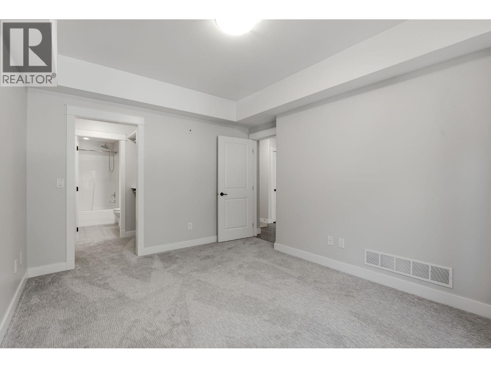 2470 Tuscany Drive Unit# 103, West Kelowna, British Columbia  V4T 3G8 - Photo 17 - 10396982
