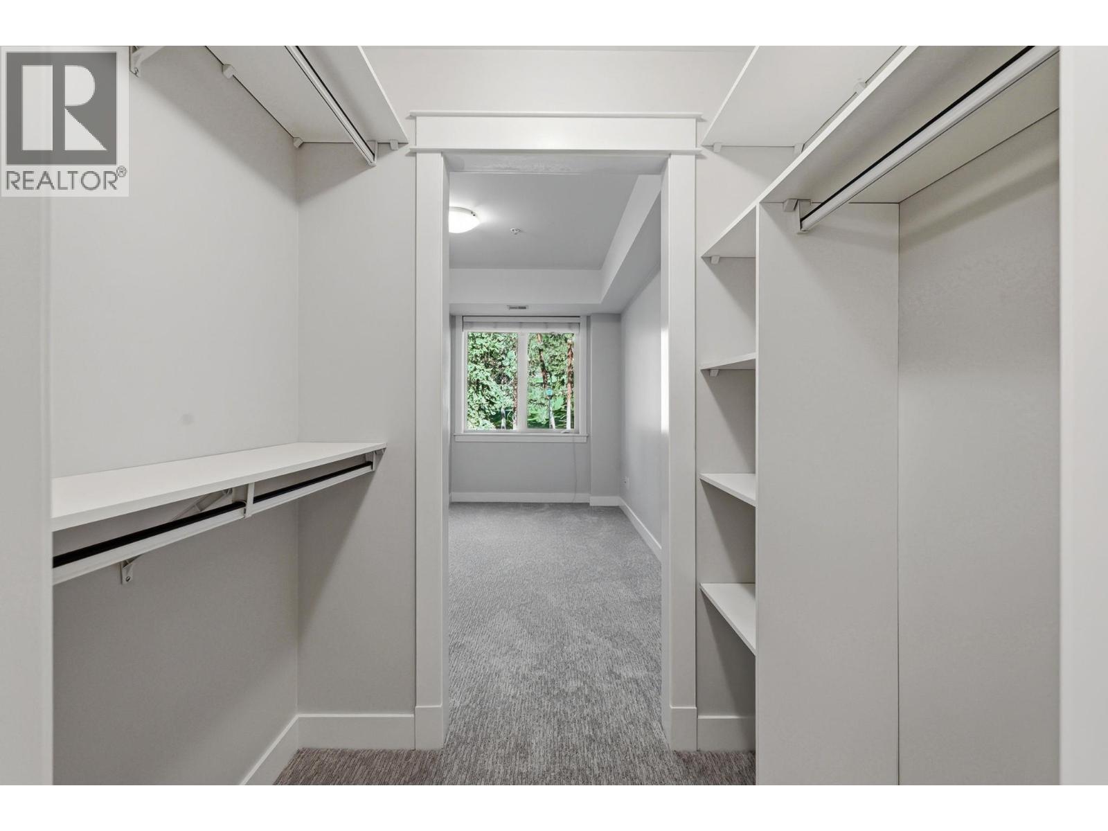 2470 Tuscany Drive Unit# 103, West Kelowna, British Columbia  V4T 3G8 - Photo 18 - 10396982