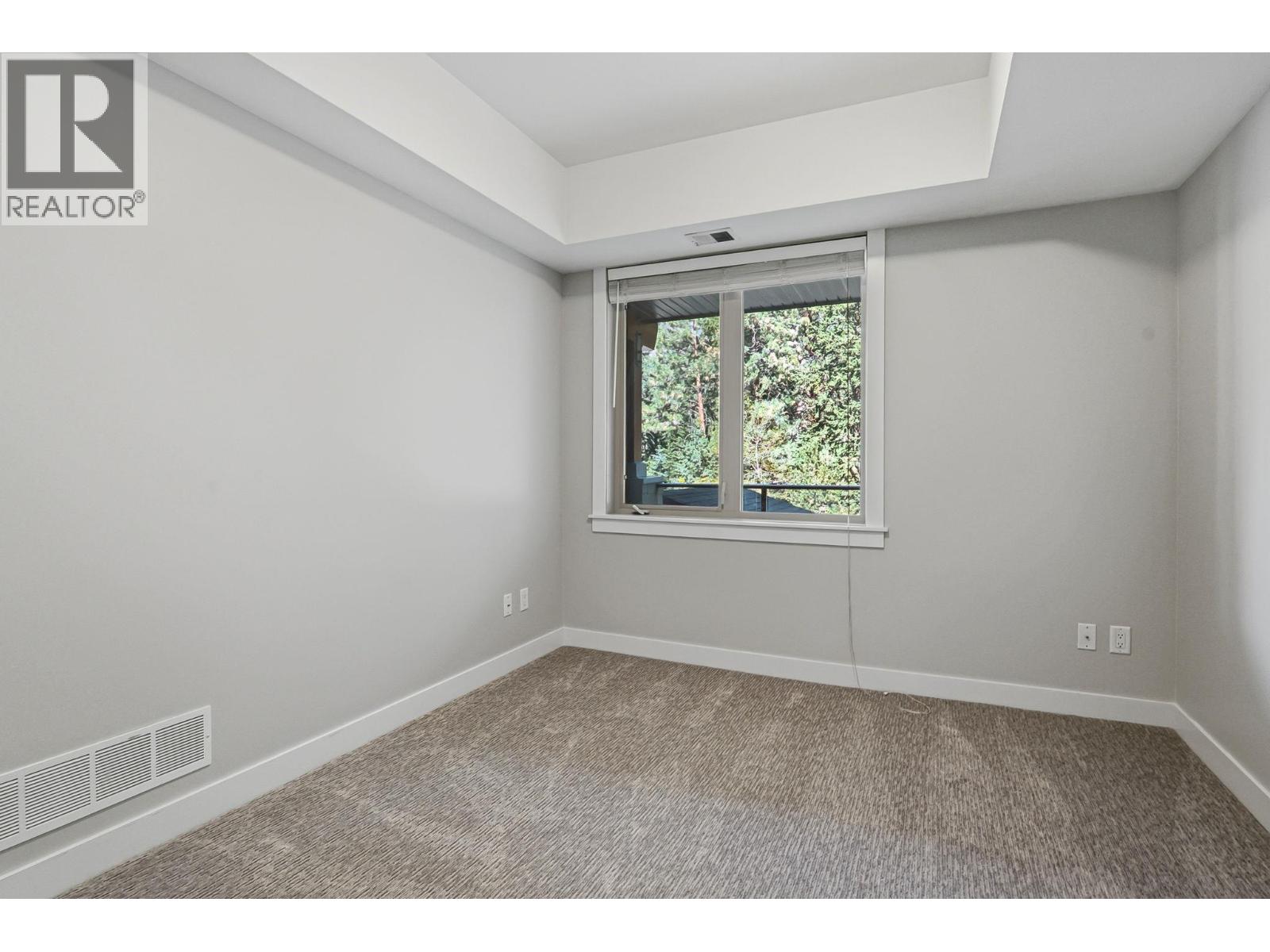 2470 Tuscany Drive Unit# 103, West Kelowna, British Columbia  V4T 3G8 - Photo 20 - 10396982