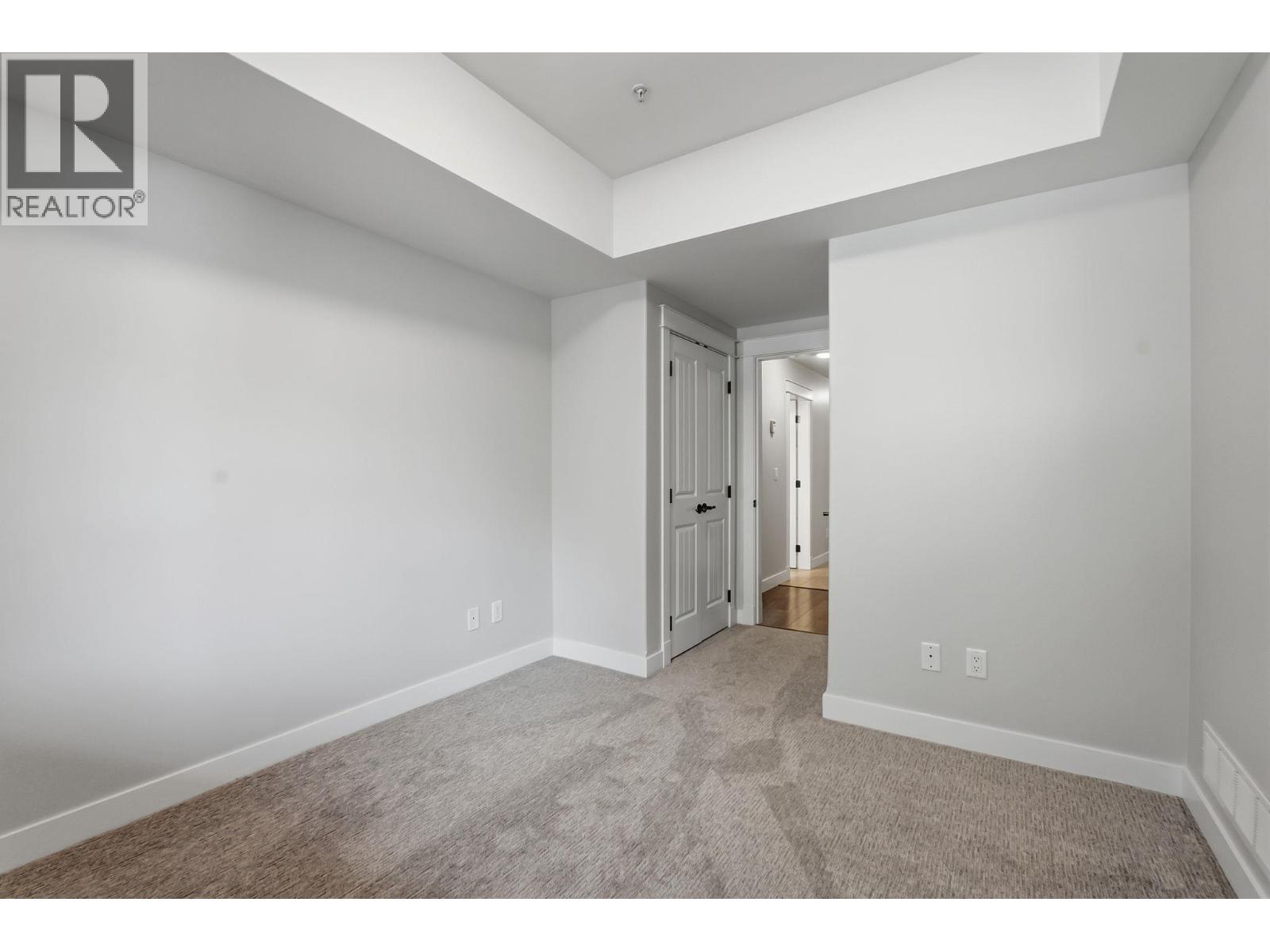 2470 Tuscany Drive Unit# 103, West Kelowna, British Columbia  V4T 3G8 - Photo 21 - 10396982