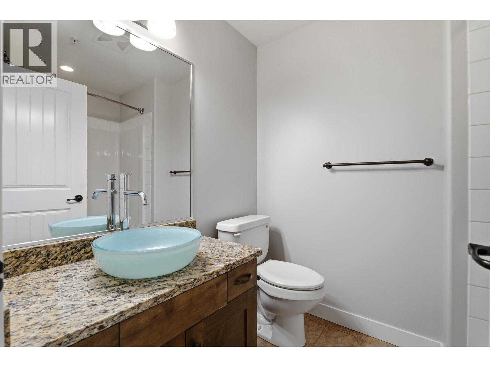 2470 Tuscany Drive Unit# 103, West Kelowna, British Columbia  V4T 3G8 - Photo 22 - 10396982