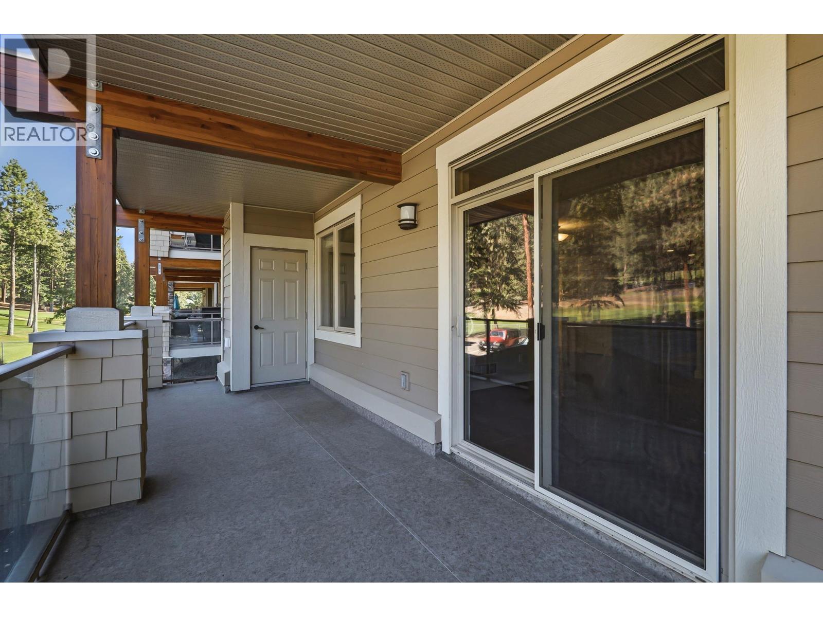 2470 Tuscany Drive Unit# 103, West Kelowna, British Columbia  V4T 3G8 - Photo 24 - 10396982
