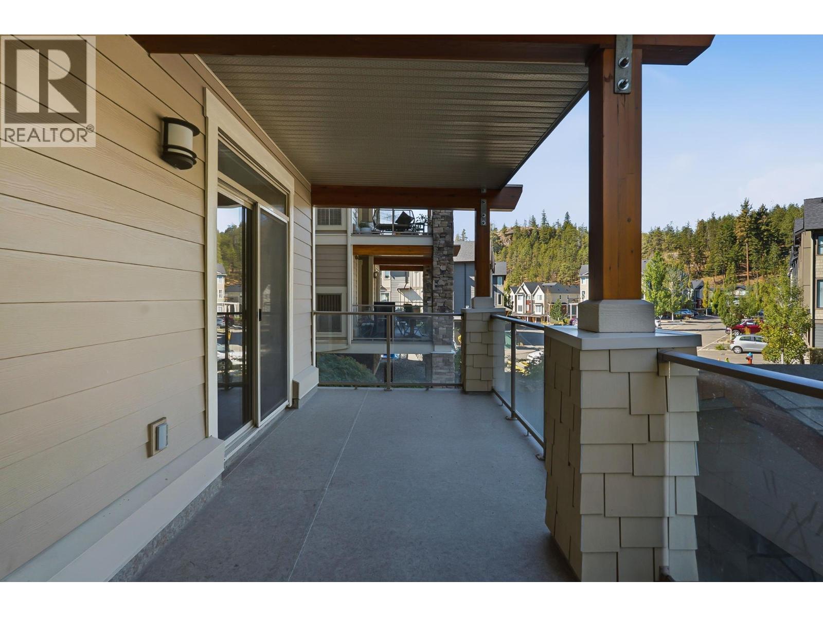 2470 Tuscany Drive Unit# 103, West Kelowna, British Columbia  V4T 3G8 - Photo 25 - 10396982
