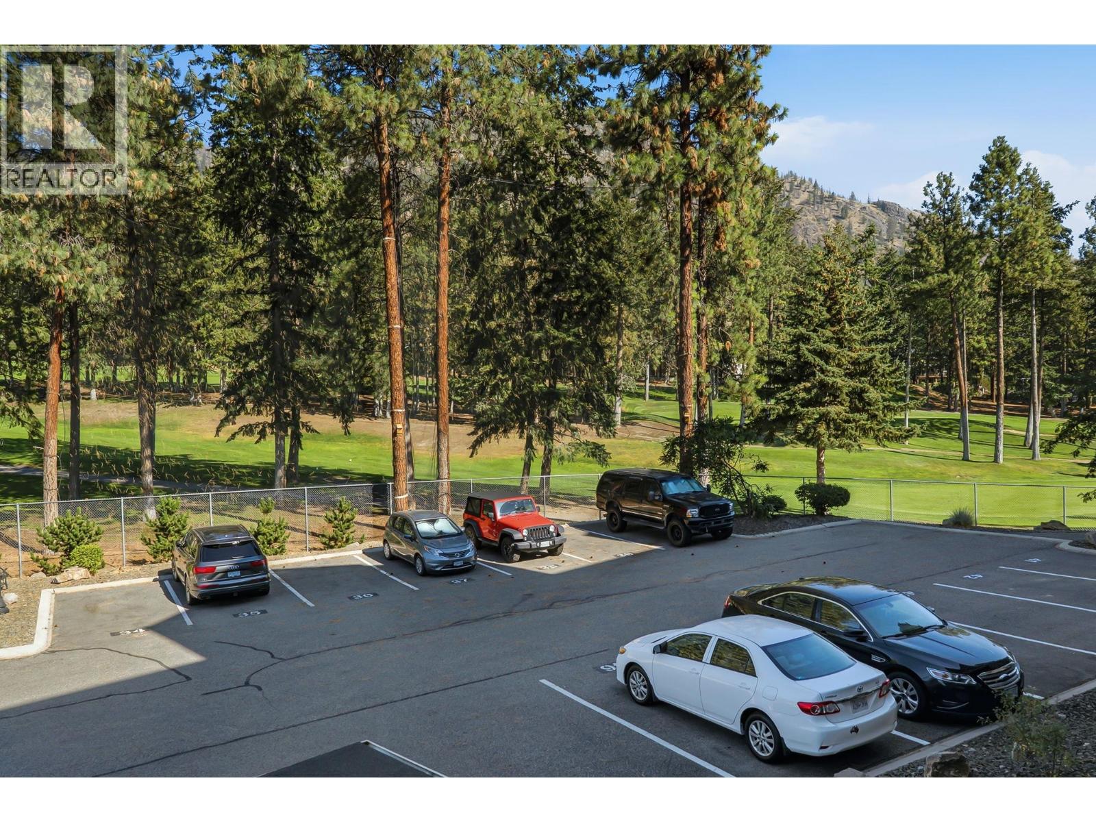 2470 Tuscany Drive Unit# 103, West Kelowna, British Columbia  V4T 3G8 - Photo 26 - 10396982
