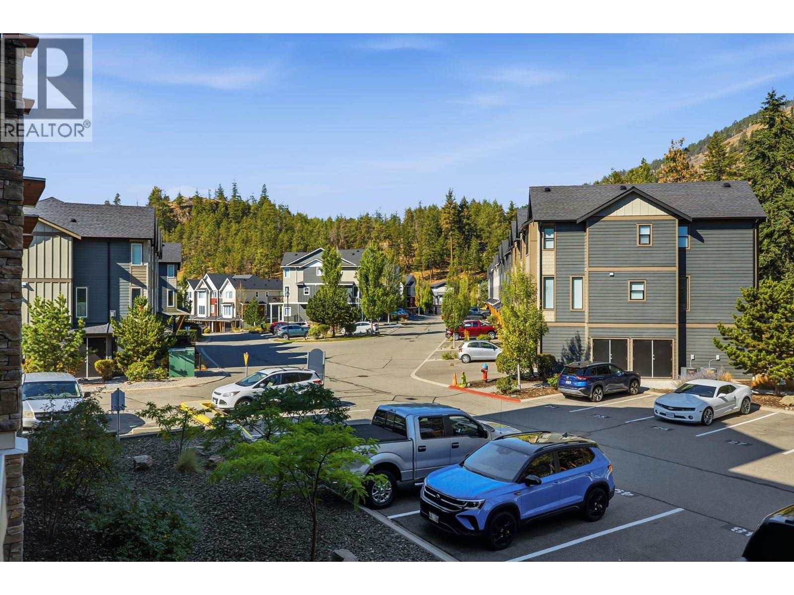2470 Tuscany Drive Unit# 103, West Kelowna, British Columbia  V4T 3G8 - Photo 27 - 10396982