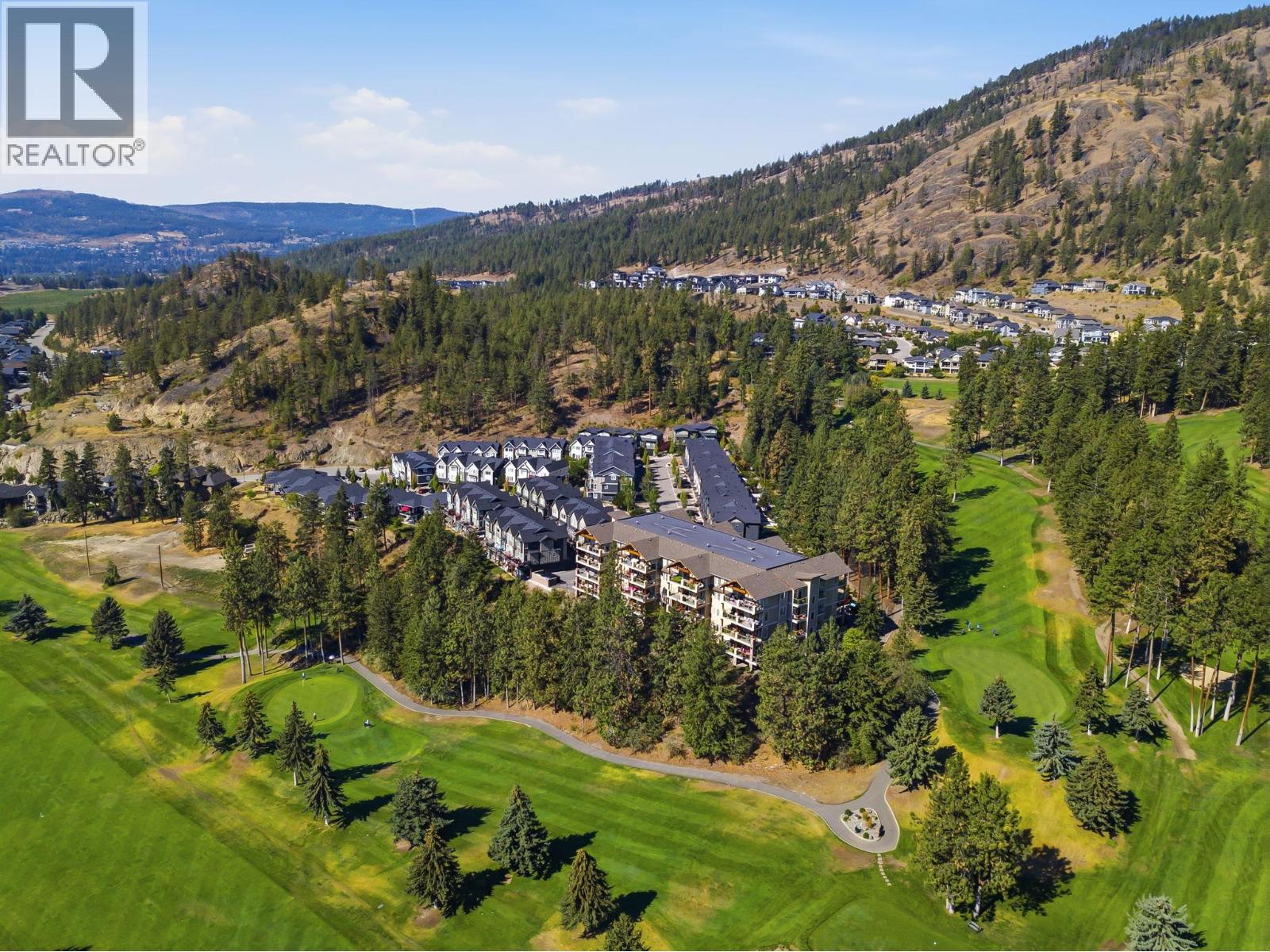 2470 Tuscany Drive Unit# 103, West Kelowna, British Columbia  V4T 3G8 - Photo 28 - 10396982