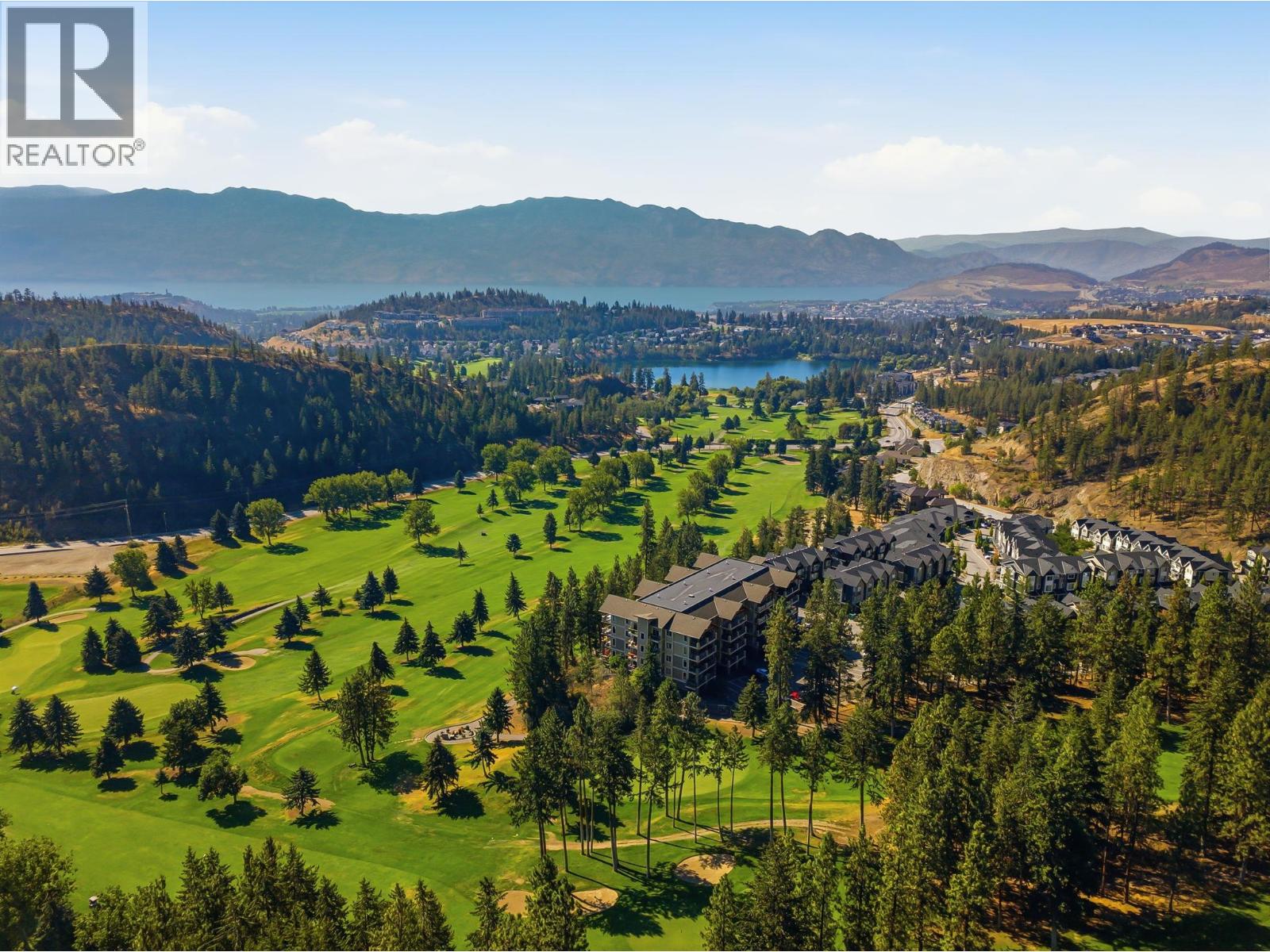2470 Tuscany Drive Unit# 103, West Kelowna, British Columbia  V4T 3G8 - Photo 29 - 10396982