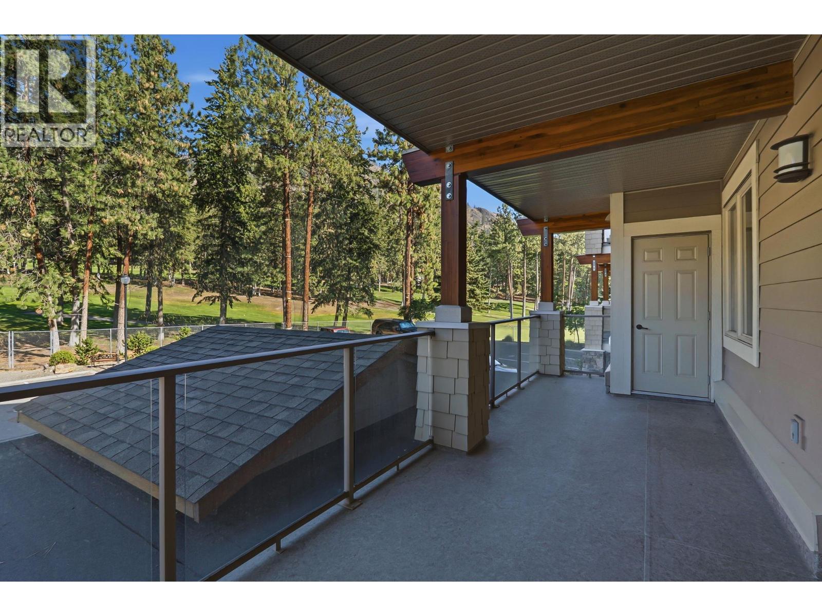 2470 Tuscany Drive Unit# 103, West Kelowna, British Columbia  V4T 3G8 - Photo 3 - 10396982
