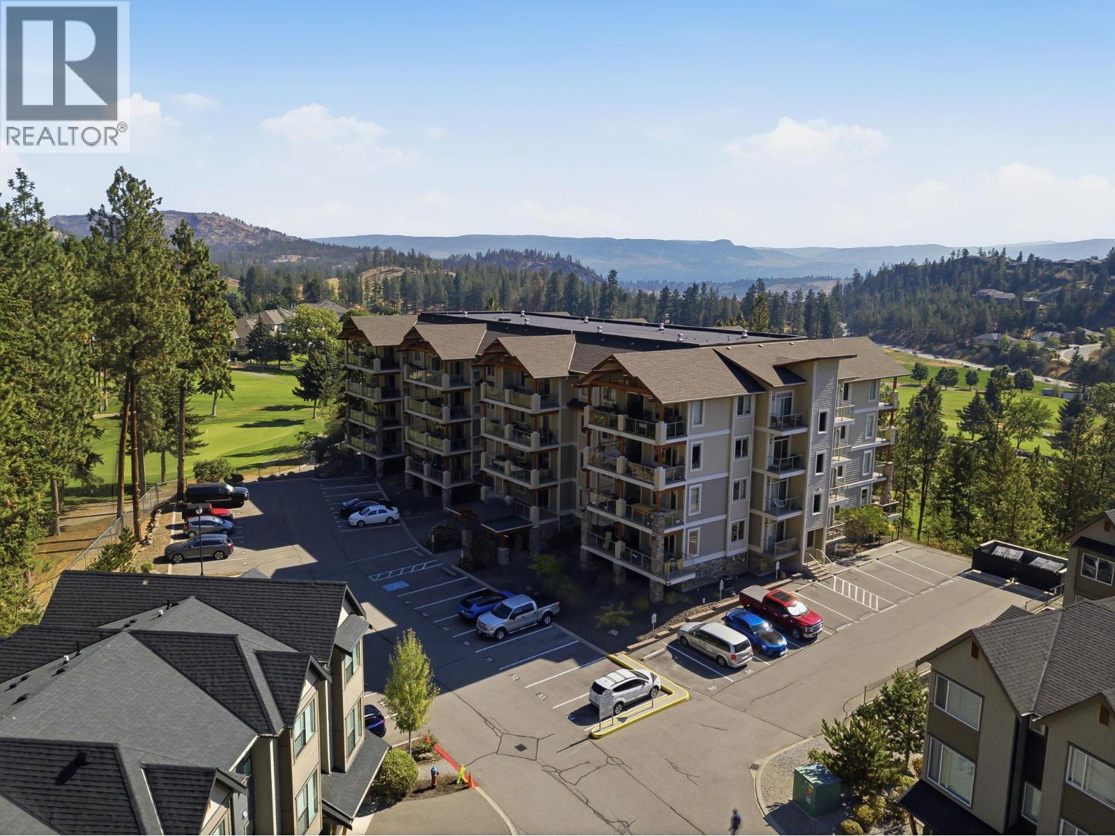 2470 Tuscany Drive Unit# 103, West Kelowna, British Columbia  V4T 3G8 - Photo 30 - 10396982