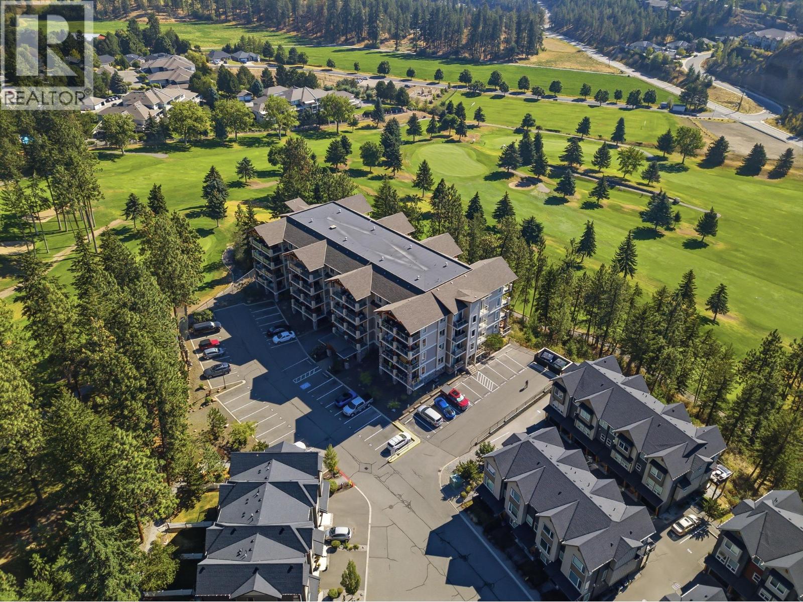 2470 Tuscany Drive Unit# 103, West Kelowna, British Columbia  V4T 3G8 - Photo 31 - 10396982