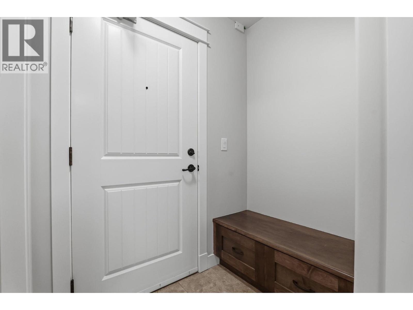 2470 Tuscany Drive Unit# 103, West Kelowna, British Columbia  V4T 3G8 - Photo 4 - 10396982