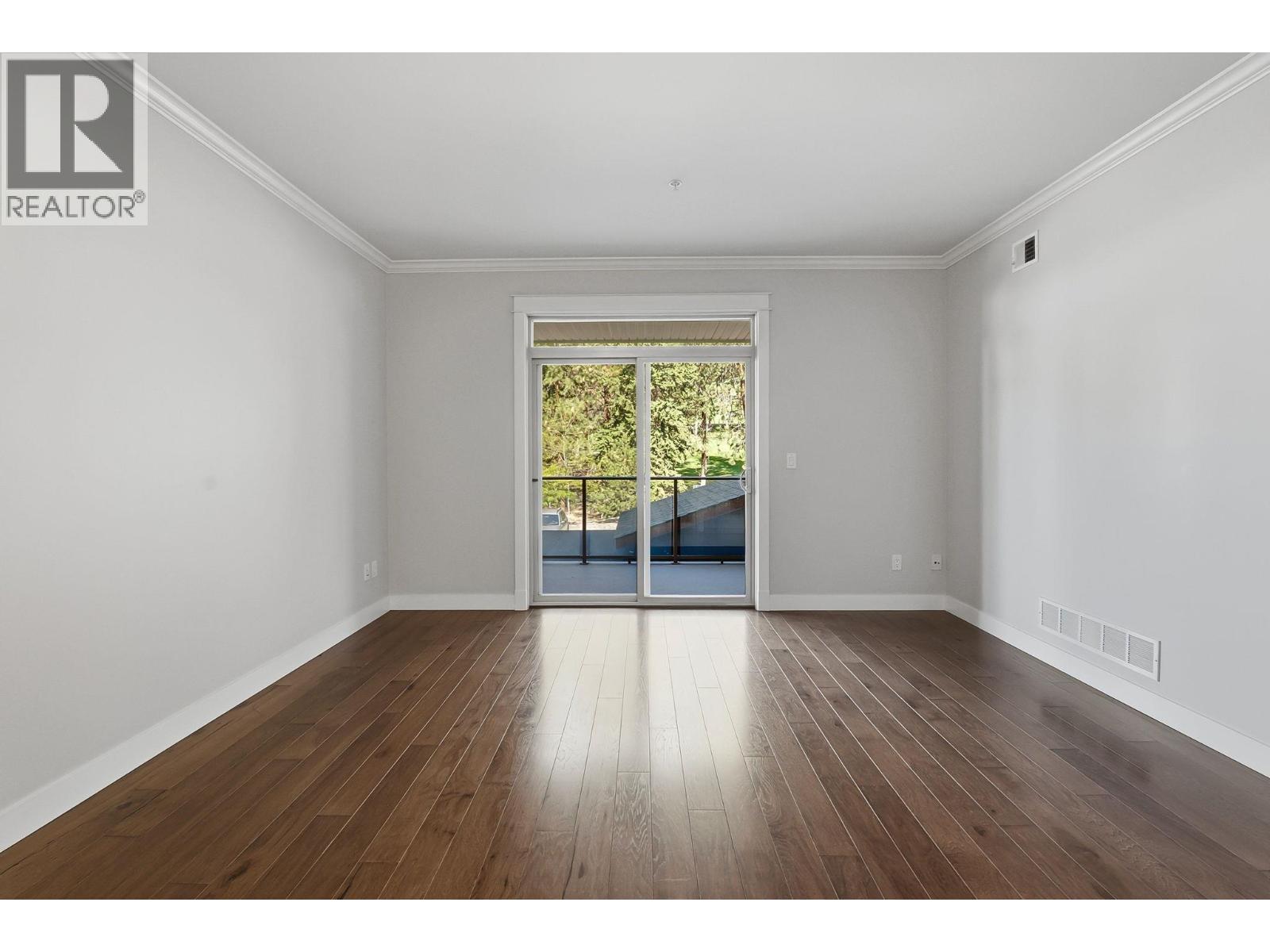 2470 Tuscany Drive Unit# 103, West Kelowna, British Columbia  V4T 3G8 - Photo 6 - 10396982
