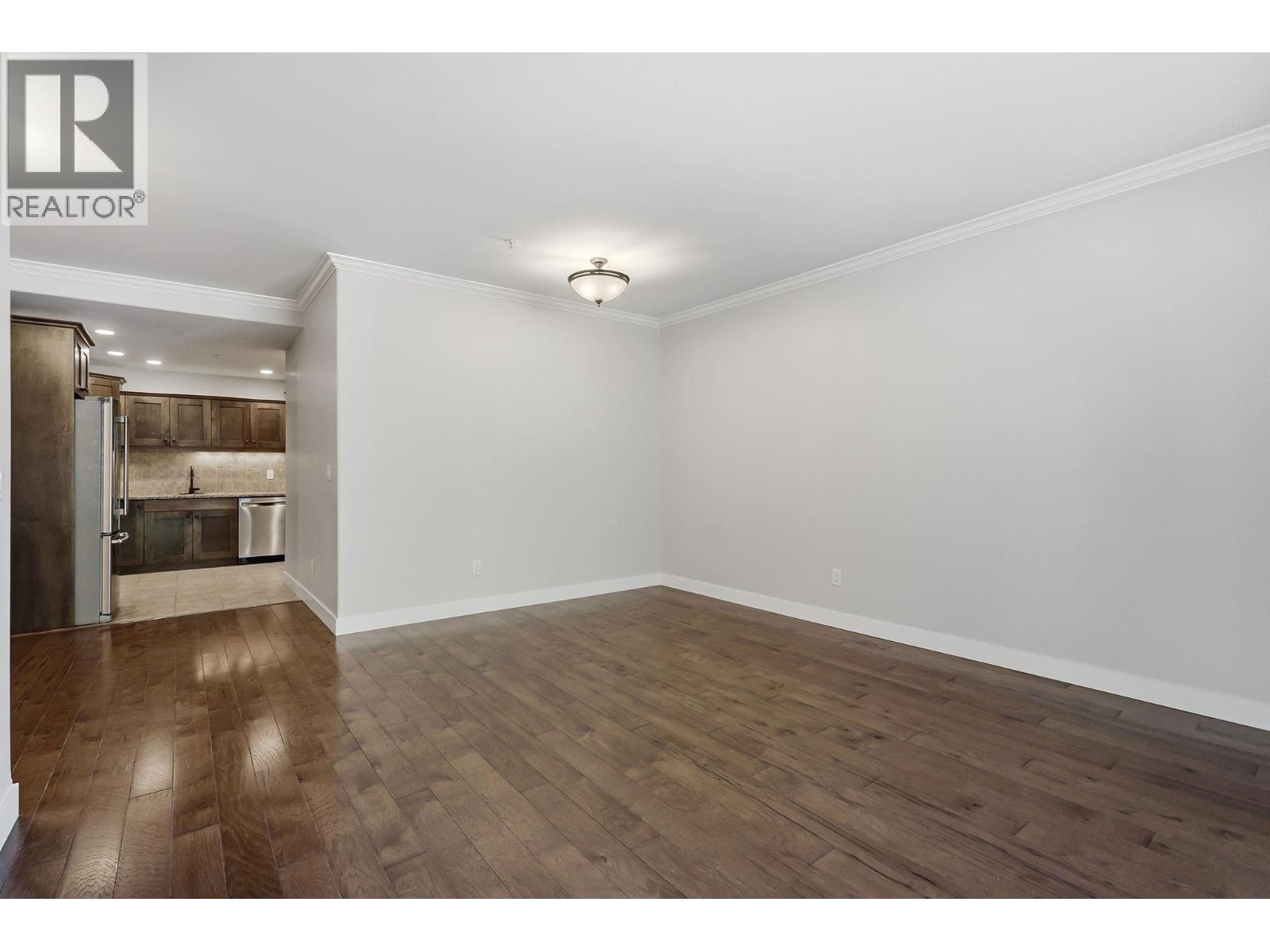 2470 Tuscany Drive Unit# 103, West Kelowna, British Columbia  V4T 3G8 - Photo 7 - 10396982