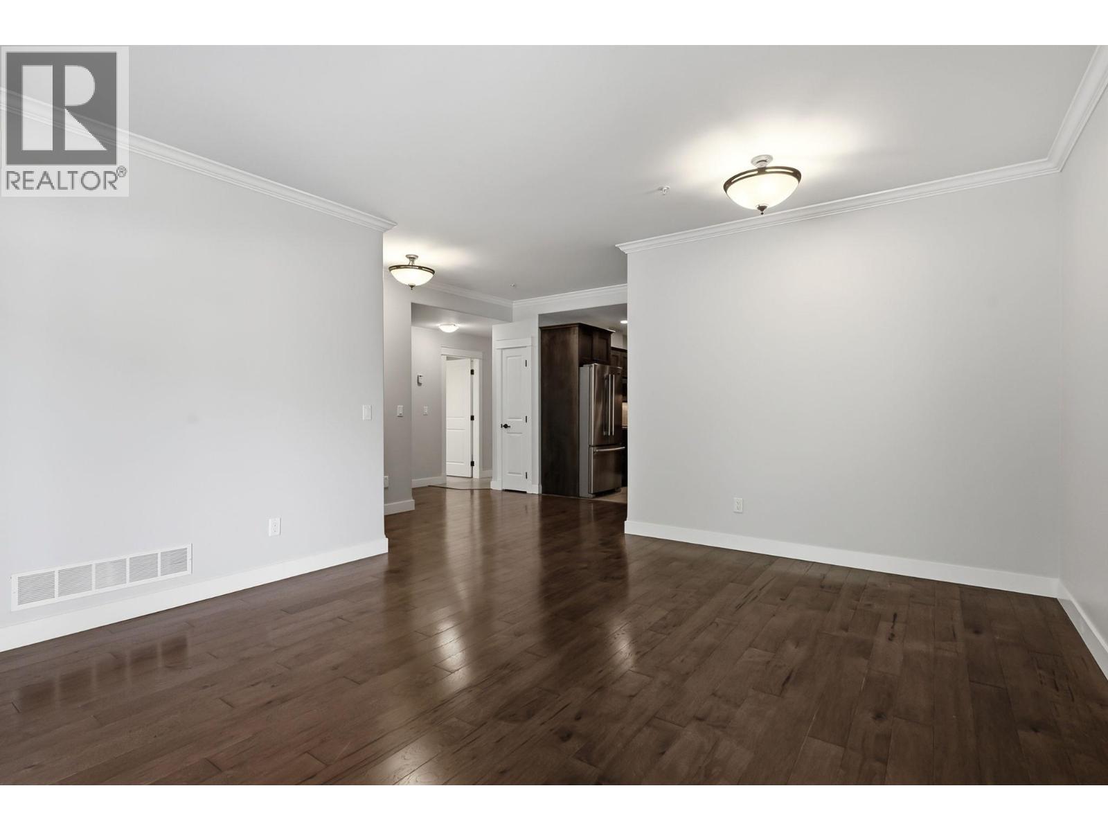 2470 Tuscany Drive Unit# 103, West Kelowna, British Columbia  V4T 3G8 - Photo 8 - 10396982