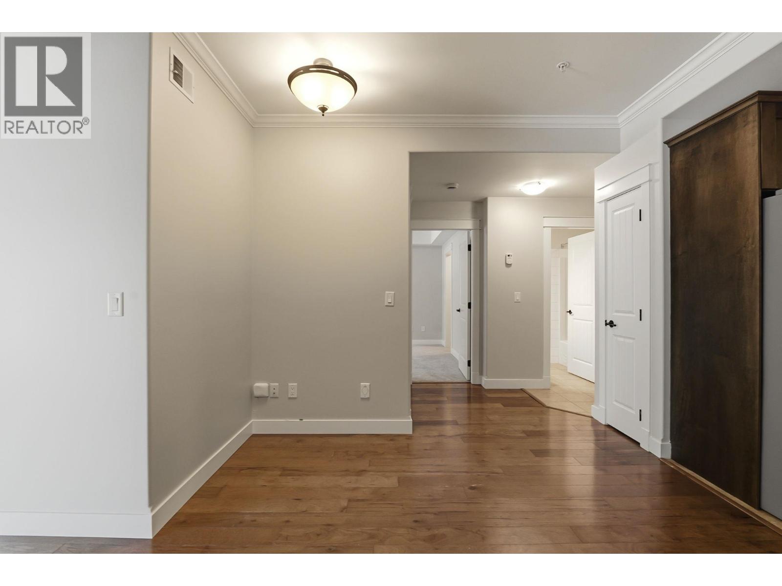 2470 Tuscany Drive Unit# 103, West Kelowna, British Columbia  V4T 3G8 - Photo 9 - 10396982