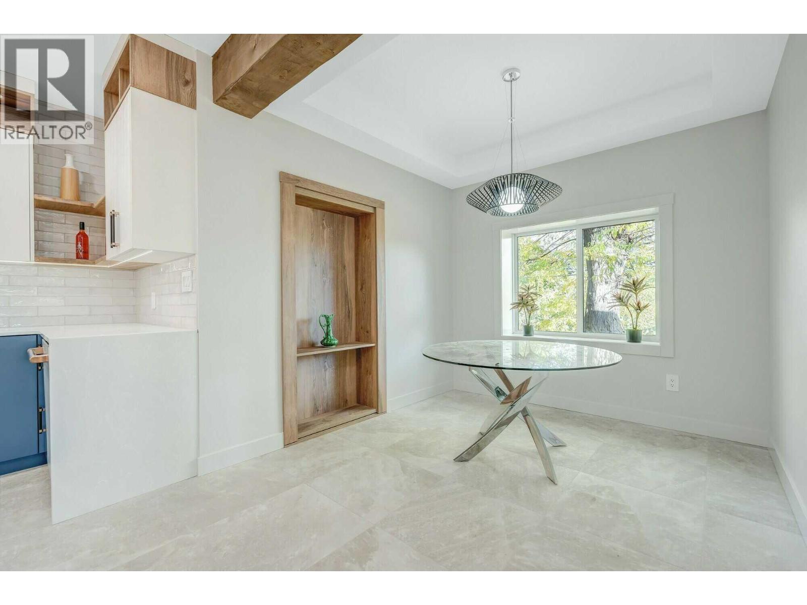 6466 Spartan Street, Oliver, British Columbia  V0H 1T0 - Photo 6 - 10398957