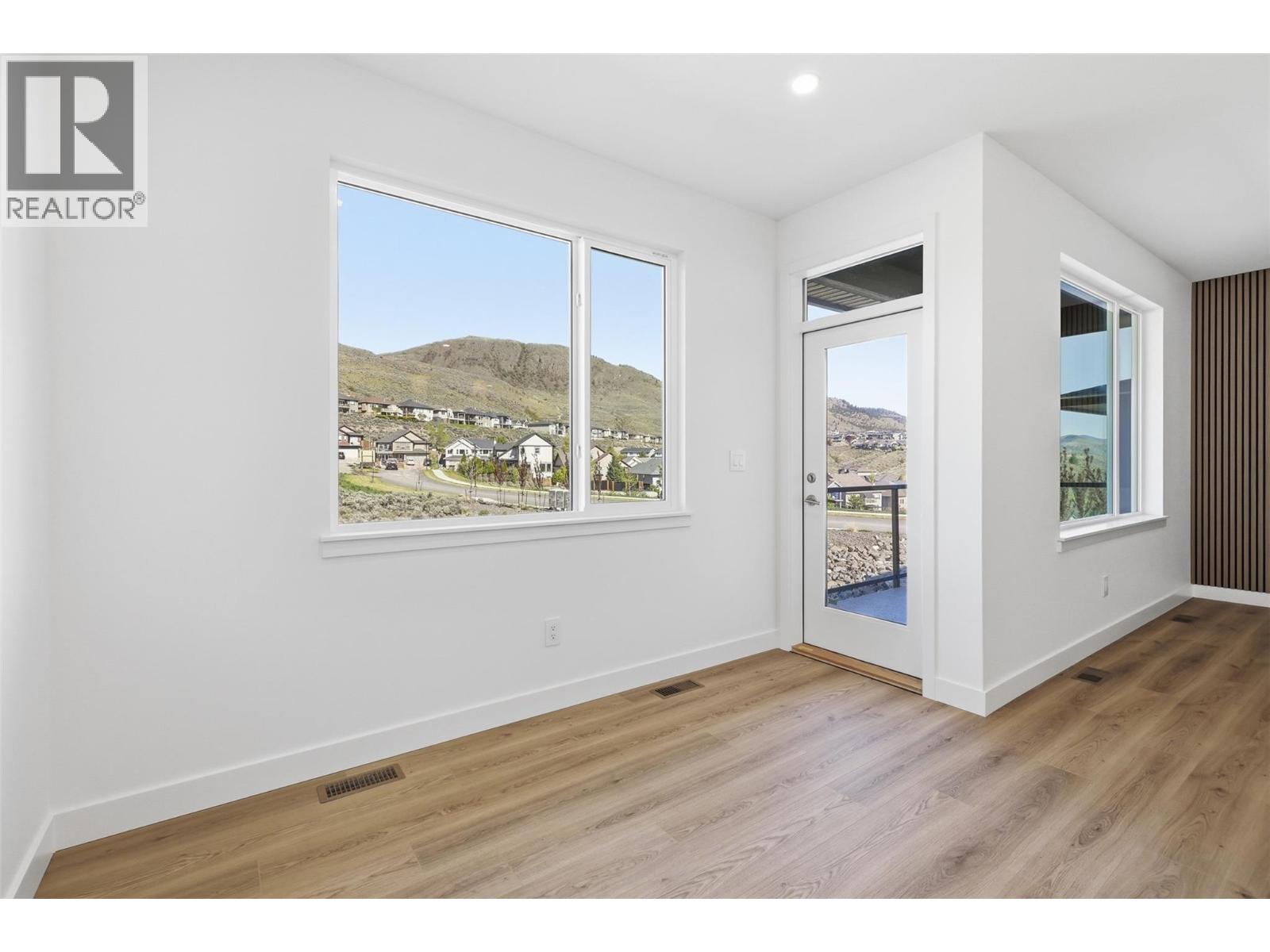 2050 Grasslands Boulevard Unit# 146, Kamloops, British Columbia  V2B 0K7 - Photo 10 - 10398437