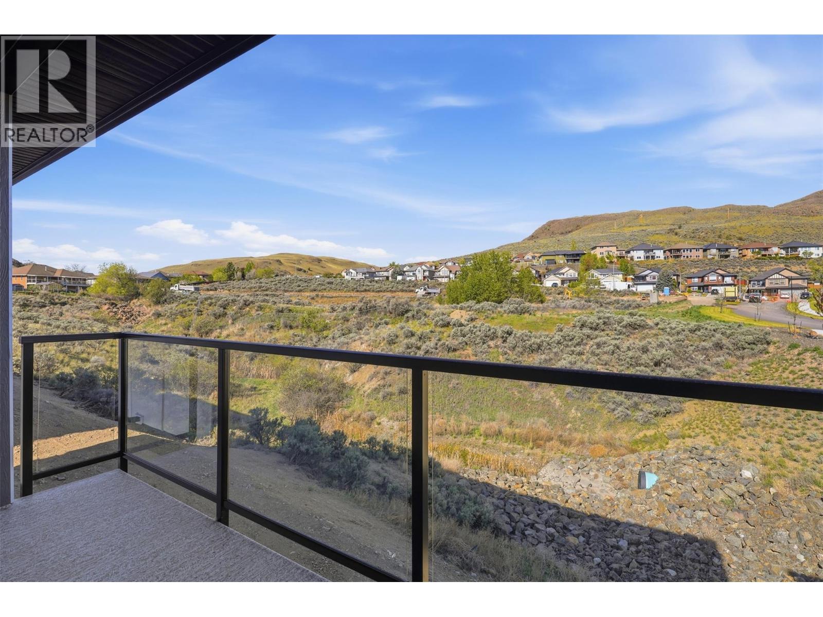 2050 Grasslands Boulevard Unit# 146, Kamloops, British Columbia  V2B 0K7 - Photo 11 - 10398437