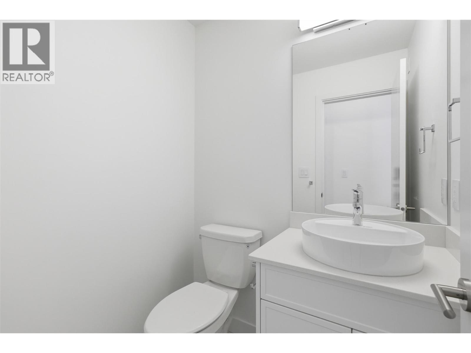 2050 Grasslands Boulevard Unit# 146, Kamloops, British Columbia  V2B 0K7 - Photo 12 - 10398437