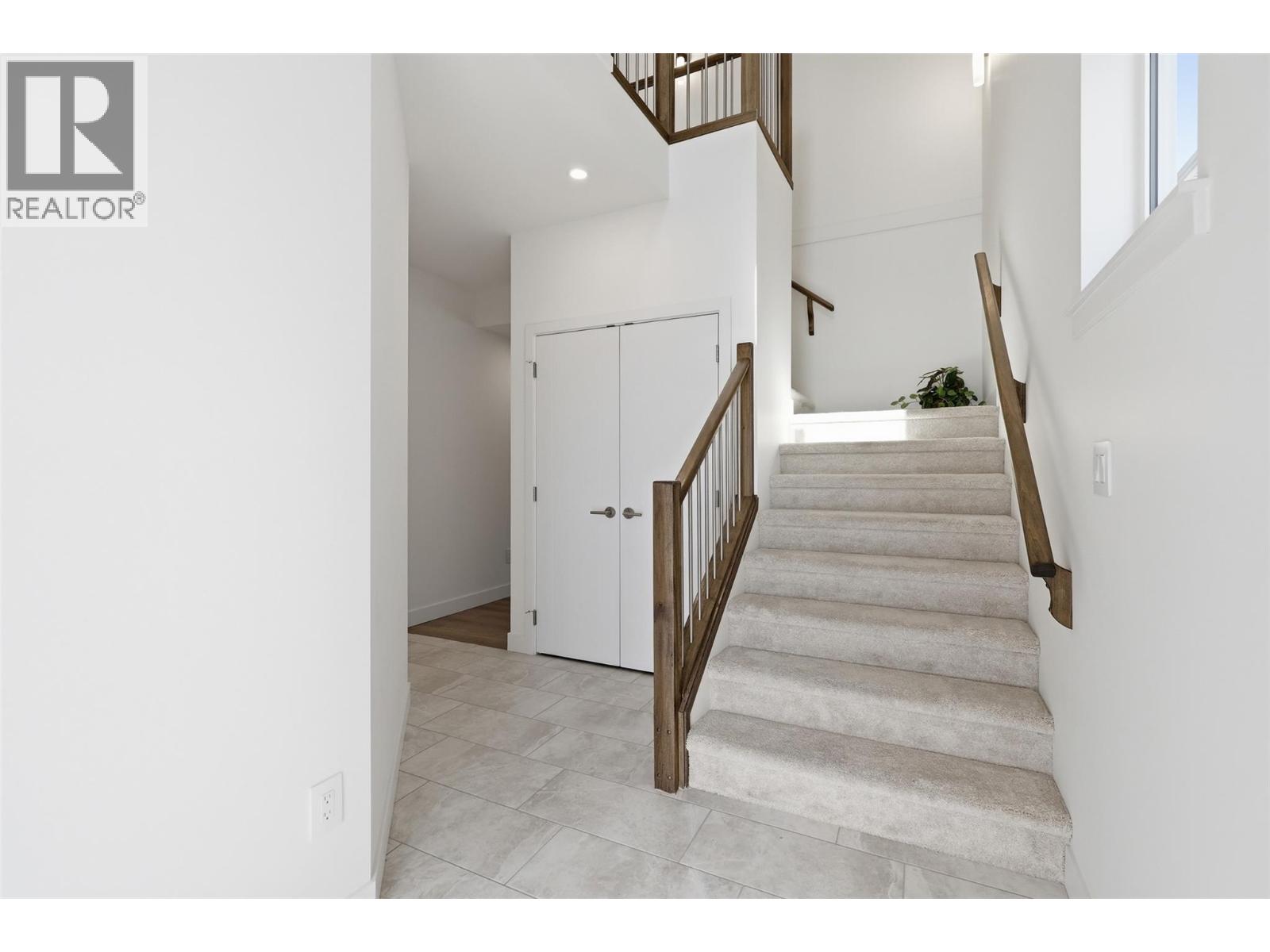 2050 Grasslands Boulevard Unit# 146, Kamloops, British Columbia  V2B 0K7 - Photo 13 - 10398437