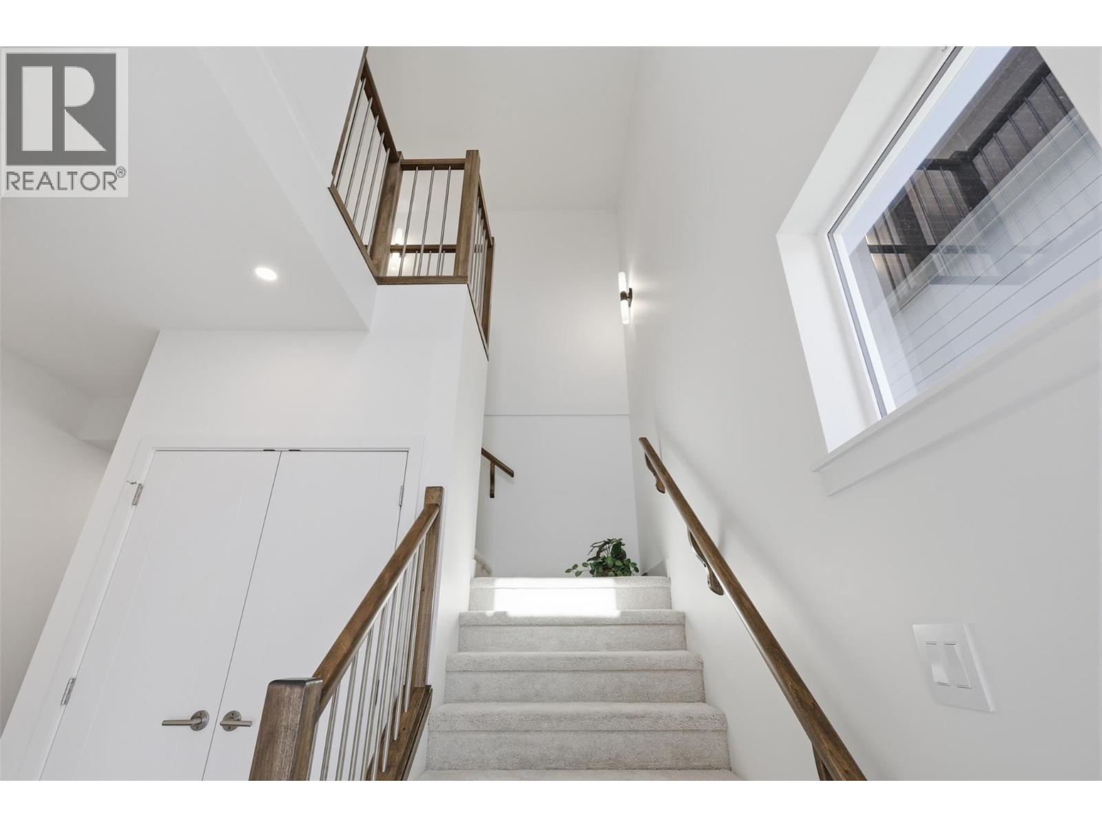 2050 Grasslands Boulevard Unit# 146, Kamloops, British Columbia  V2B 0K7 - Photo 14 - 10398437