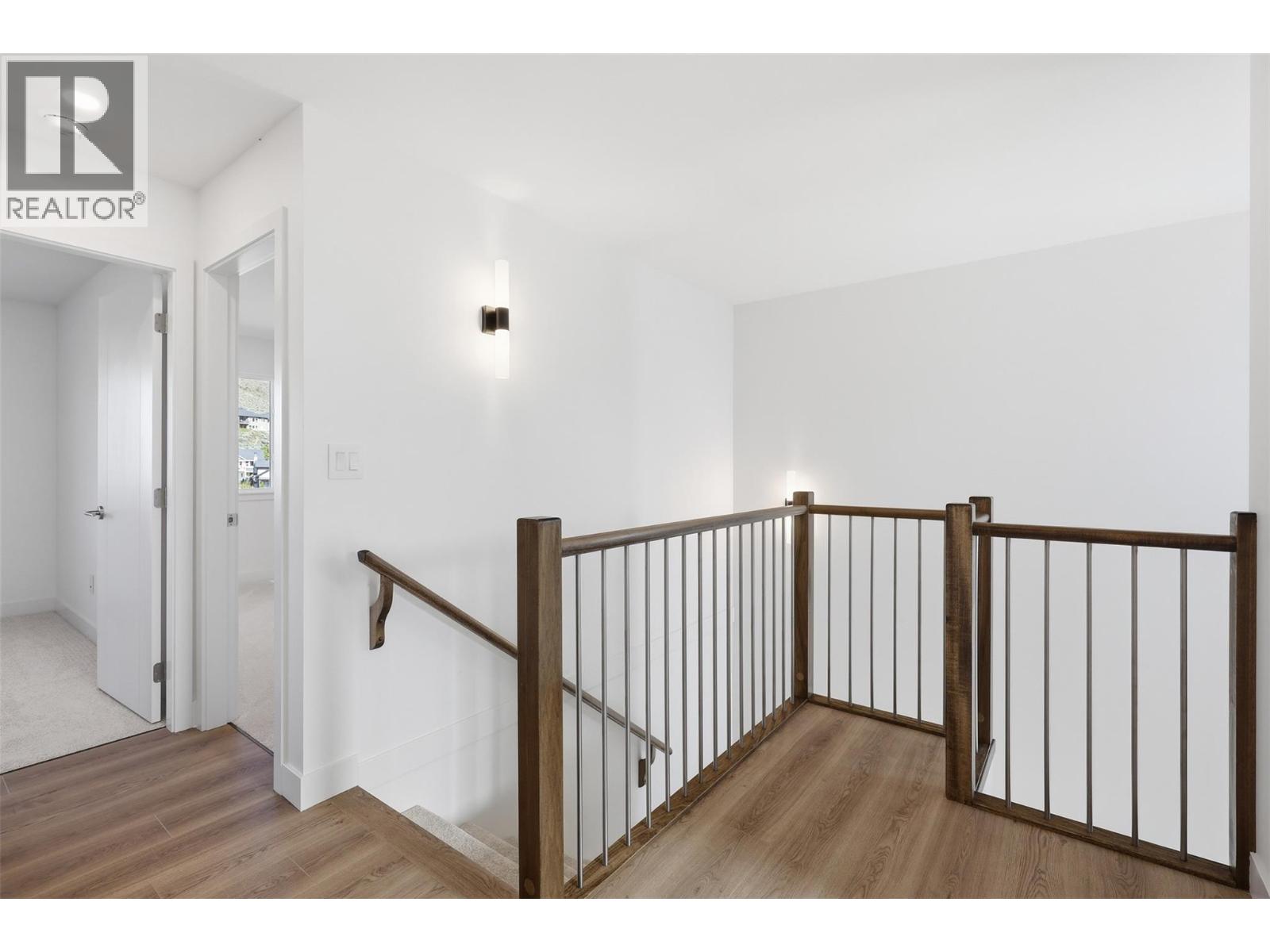 2050 Grasslands Boulevard Unit# 146, Kamloops, British Columbia  V2B 0K7 - Photo 15 - 10398437