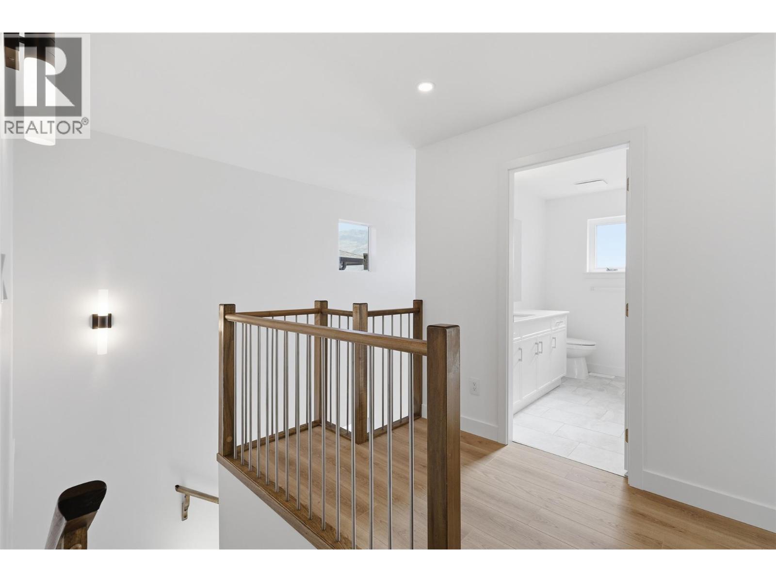 2050 Grasslands Boulevard Unit# 146, Kamloops, British Columbia  V2B 0K7 - Photo 16 - 10398437