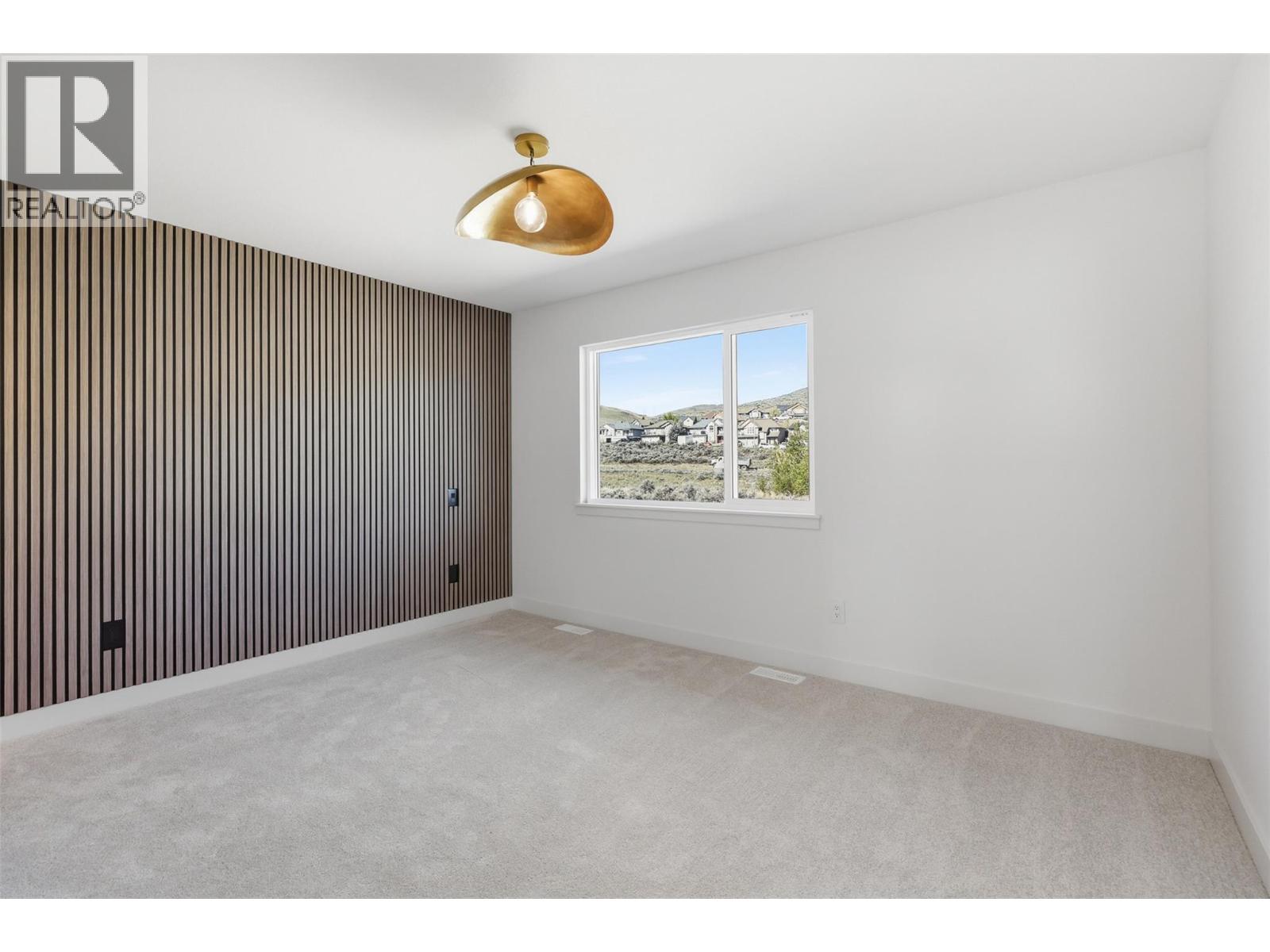2050 Grasslands Boulevard Unit# 146, Kamloops, British Columbia  V2B 0K7 - Photo 17 - 10398437