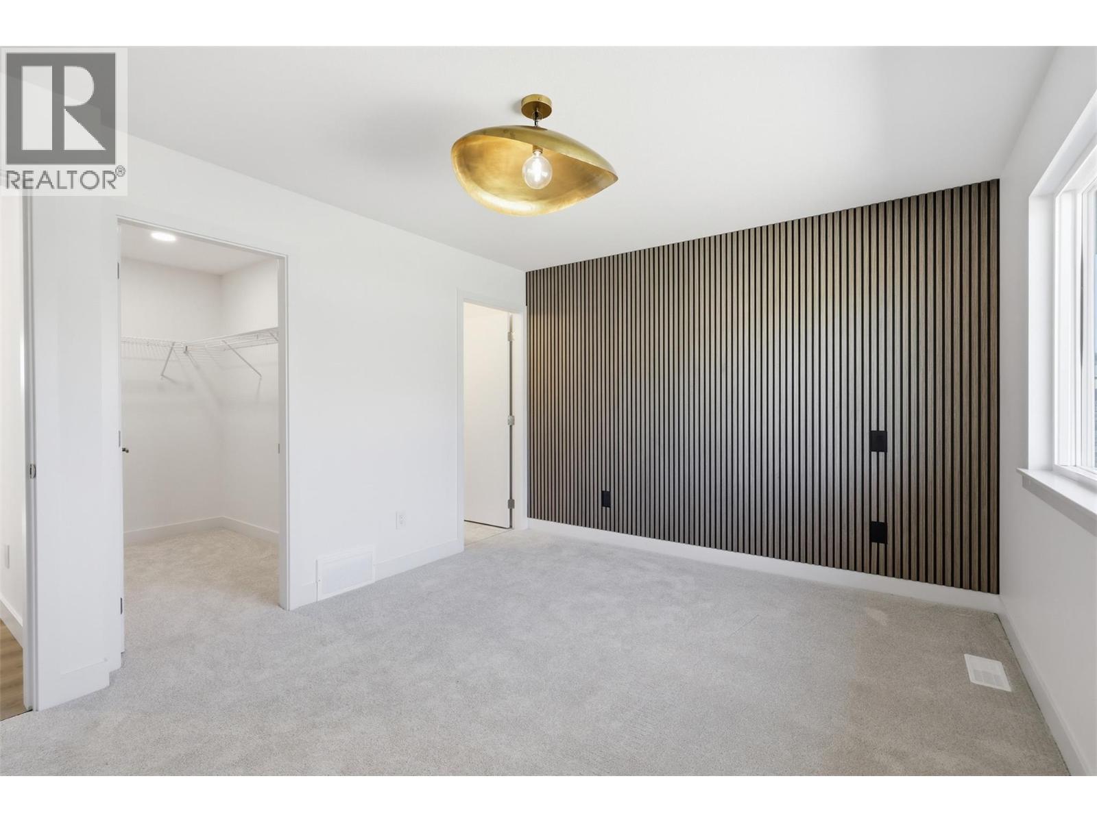 2050 Grasslands Boulevard Unit# 146, Kamloops, British Columbia  V2B 0K7 - Photo 18 - 10398437