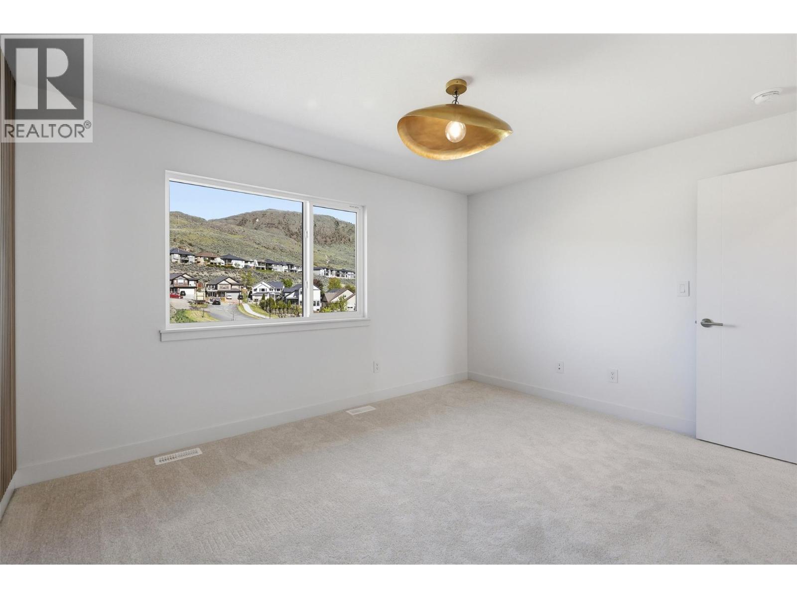 2050 Grasslands Boulevard Unit# 146, Kamloops, British Columbia  V2B 0K7 - Photo 19 - 10398437