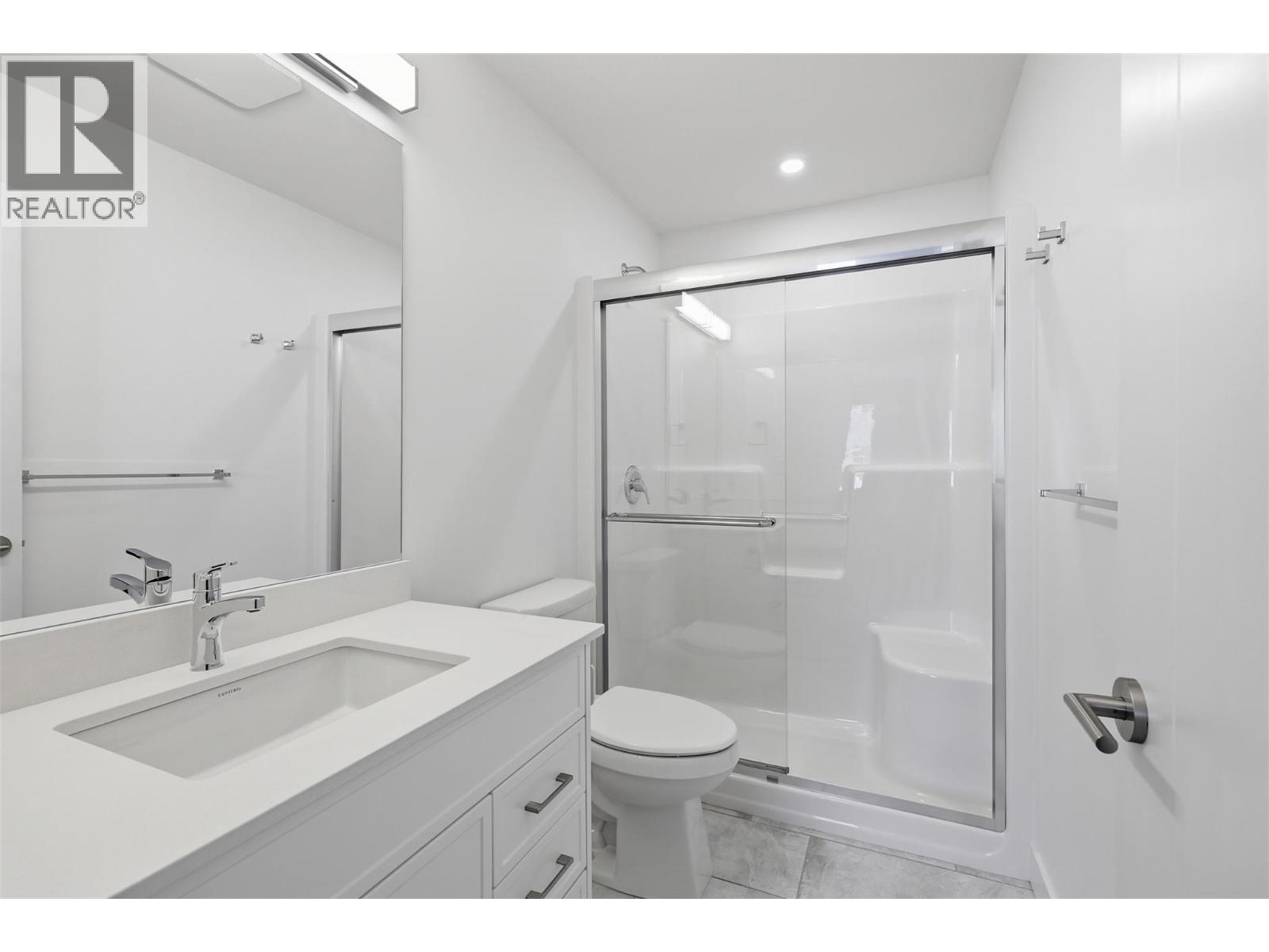 2050 Grasslands Boulevard Unit# 146, Kamloops, British Columbia  V2B 0K7 - Photo 20 - 10398437