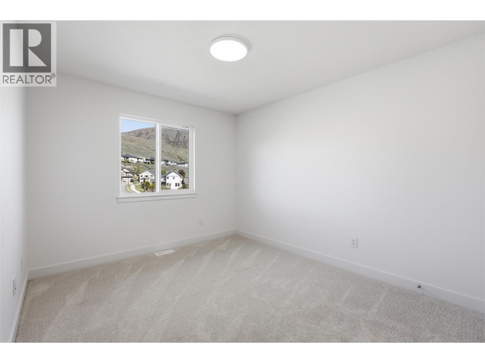 2050 Grasslands Boulevard Unit# 146, Kamloops, British Columbia  V2B 0K7 - Photo 21 - 10398437