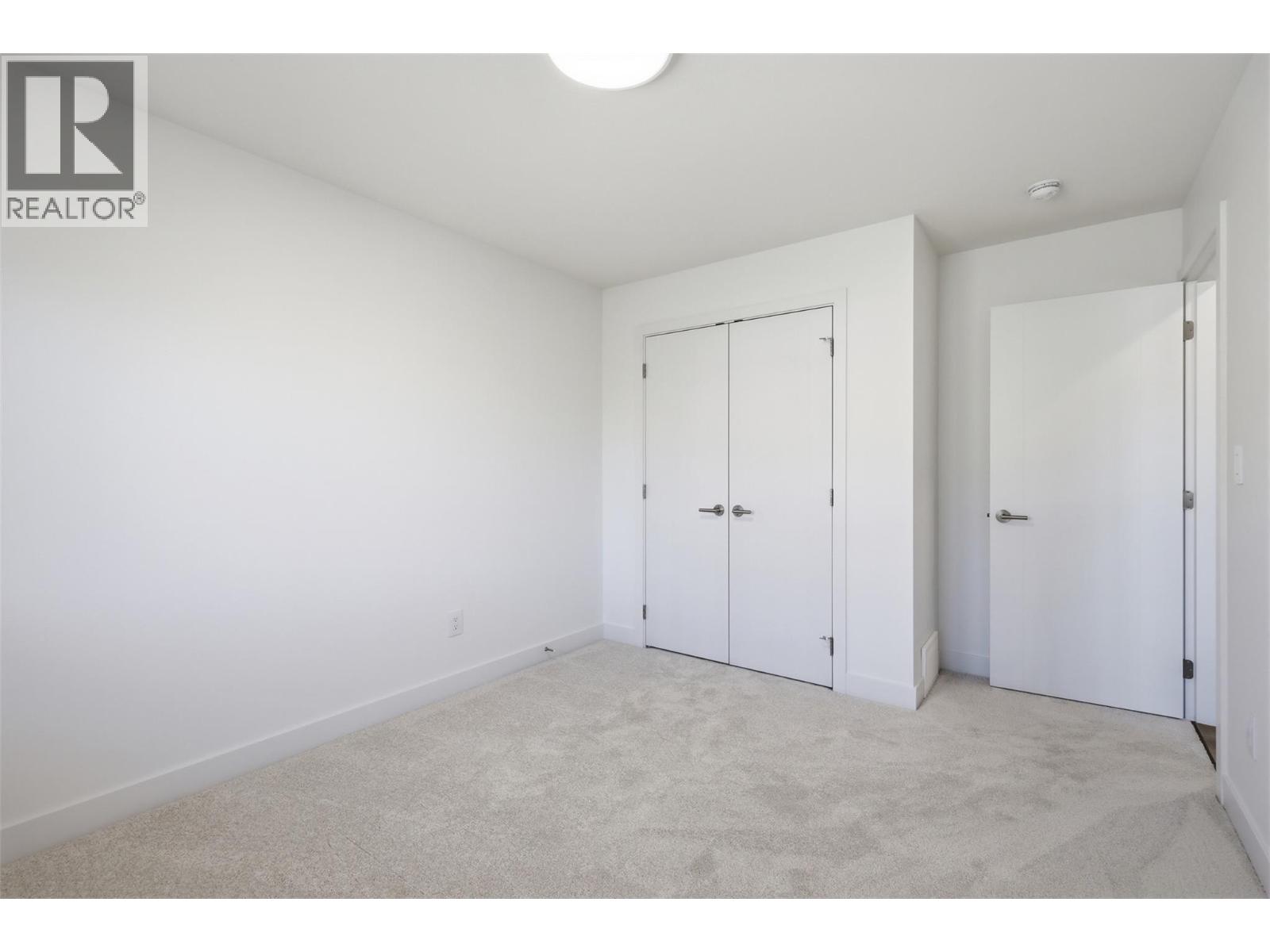 2050 Grasslands Boulevard Unit# 146, Kamloops, British Columbia  V2B 0K7 - Photo 22 - 10398437