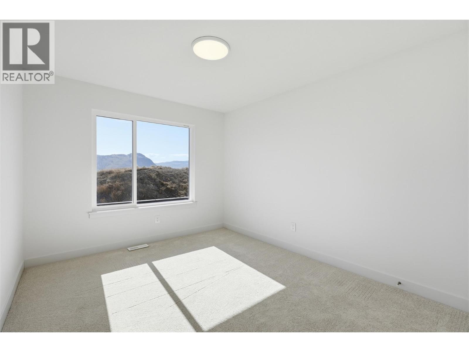 2050 Grasslands Boulevard Unit# 146, Kamloops, British Columbia  V2B 0K7 - Photo 23 - 10398437