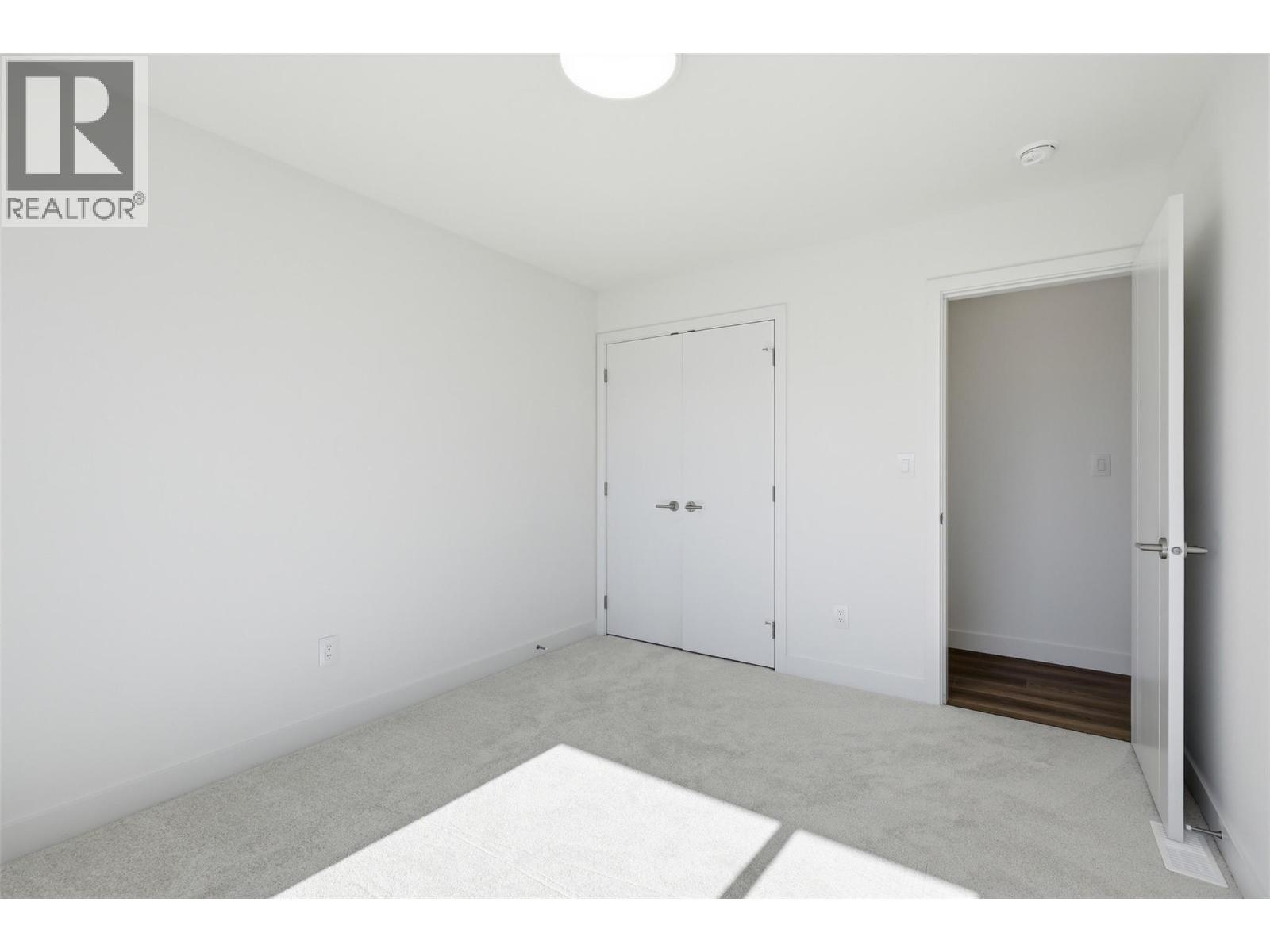 2050 Grasslands Boulevard Unit# 146, Kamloops, British Columbia  V2B 0K7 - Photo 24 - 10398437