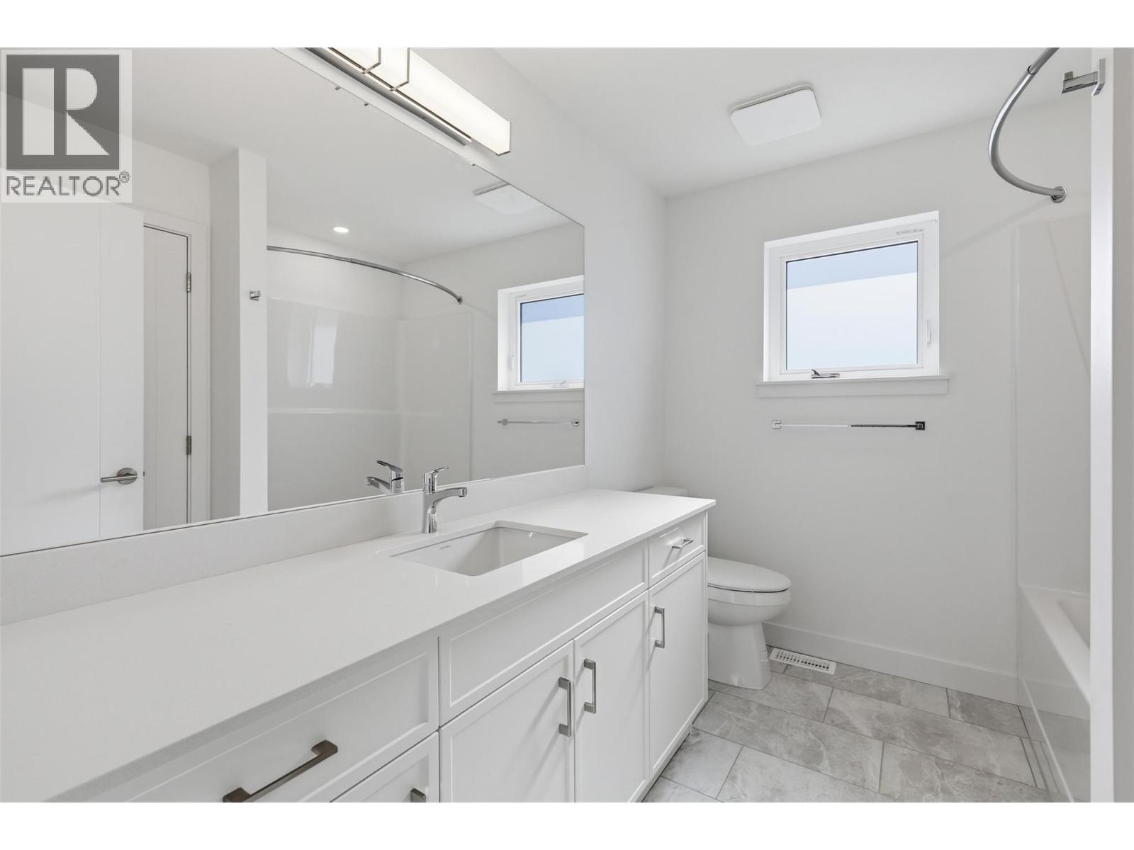 2050 Grasslands Boulevard Unit# 146, Kamloops, British Columbia  V2B 0K7 - Photo 25 - 10398437