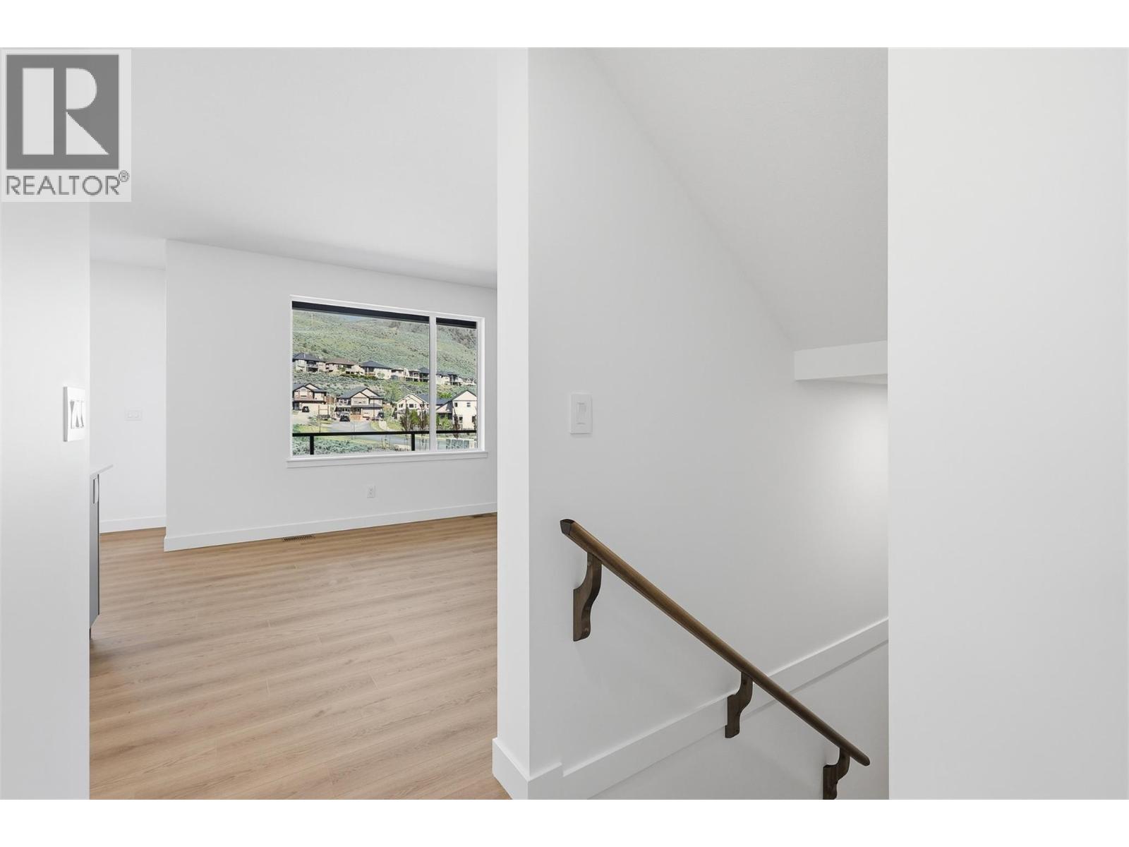 2050 Grasslands Boulevard Unit# 146, Kamloops, British Columbia  V2B 0K7 - Photo 26 - 10398437