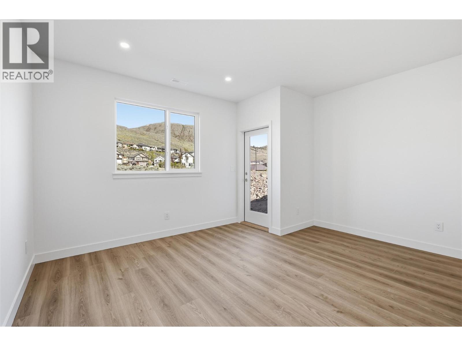 2050 Grasslands Boulevard Unit# 146, Kamloops, British Columbia  V2B 0K7 - Photo 27 - 10398437