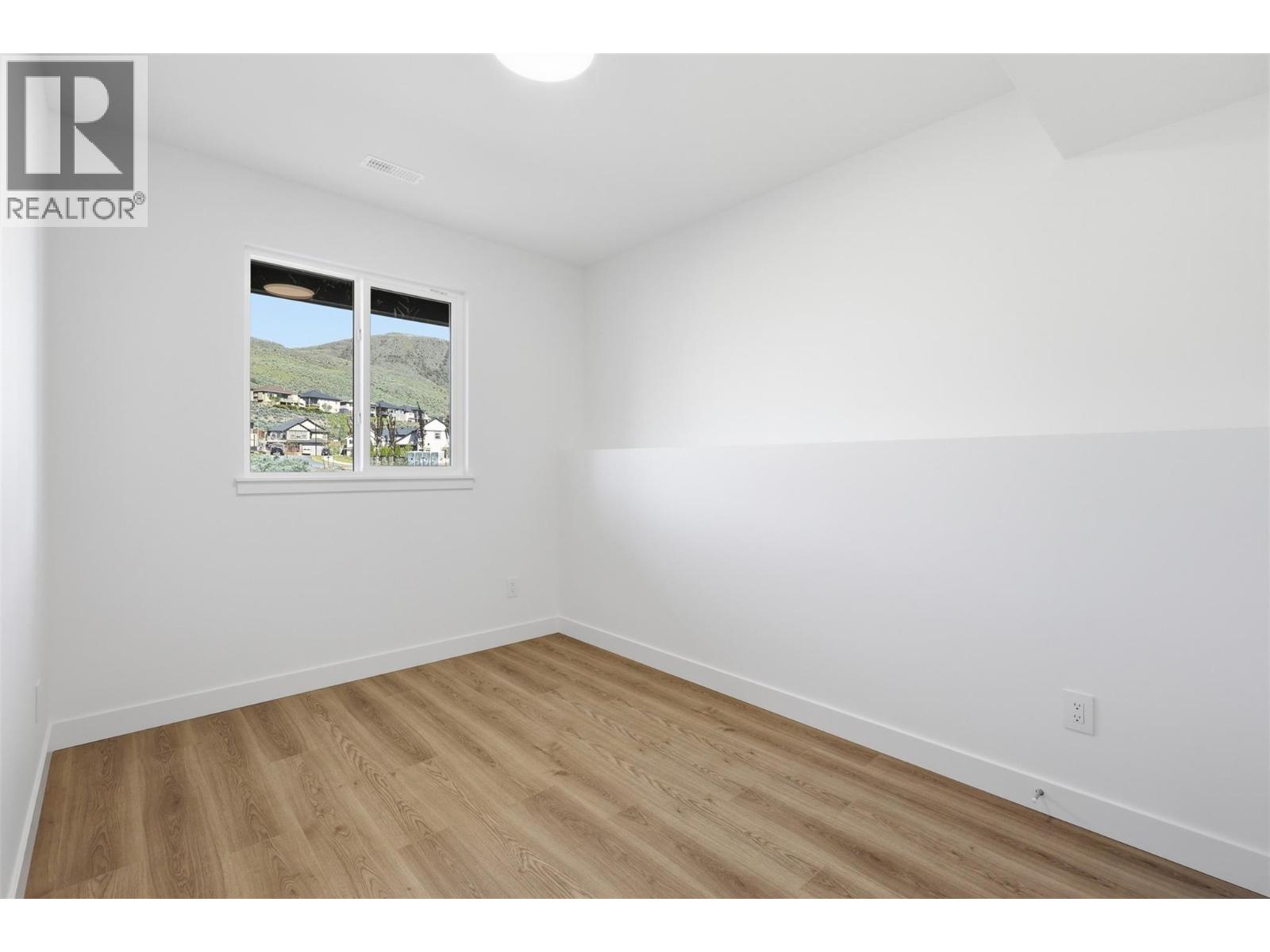 2050 Grasslands Boulevard Unit# 146, Kamloops, British Columbia  V2B 0K7 - Photo 28 - 10398437